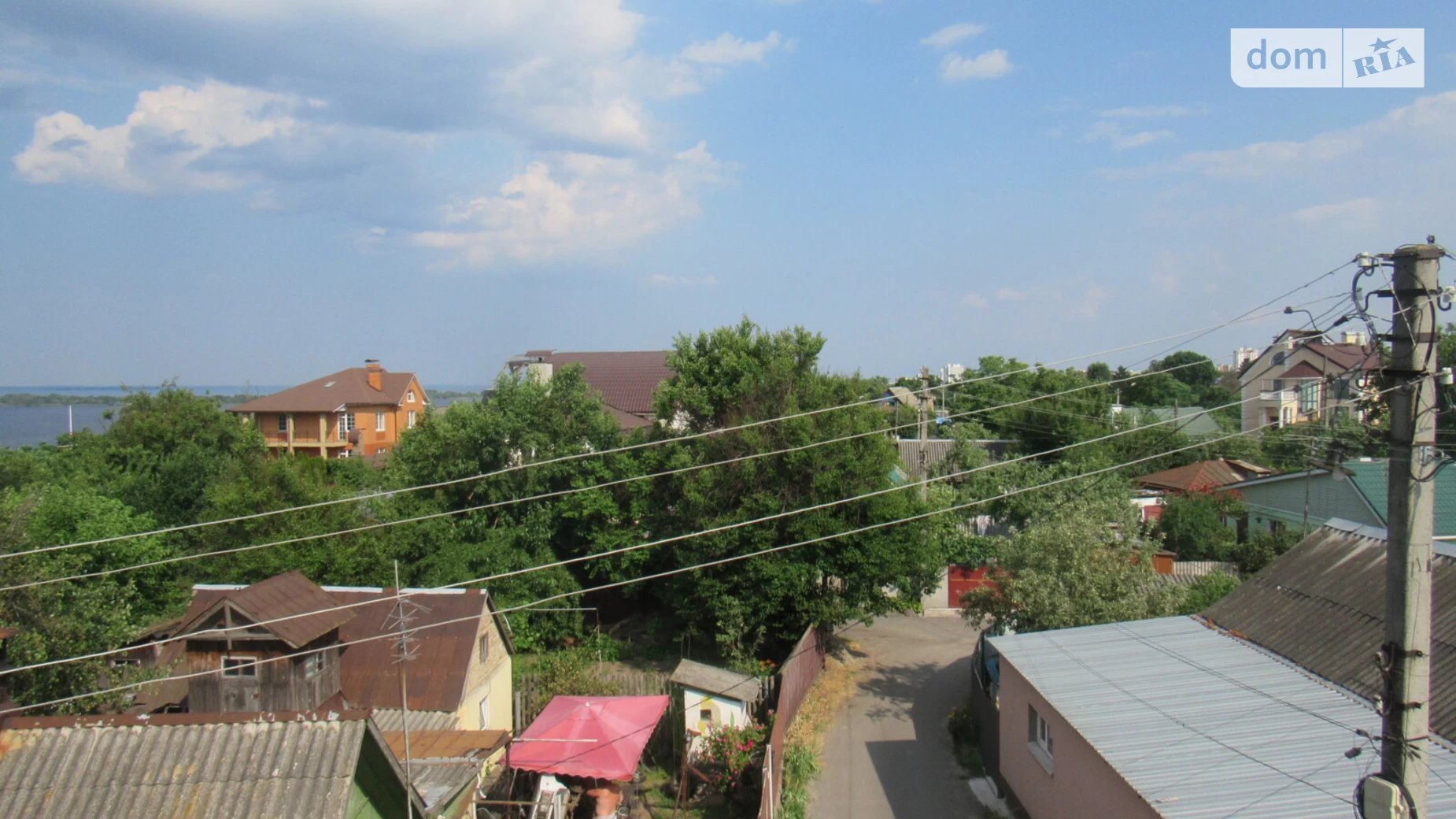 Продається будинок 3 поверховий 165 кв. м з садом, цена: 99500 $ - фото 3