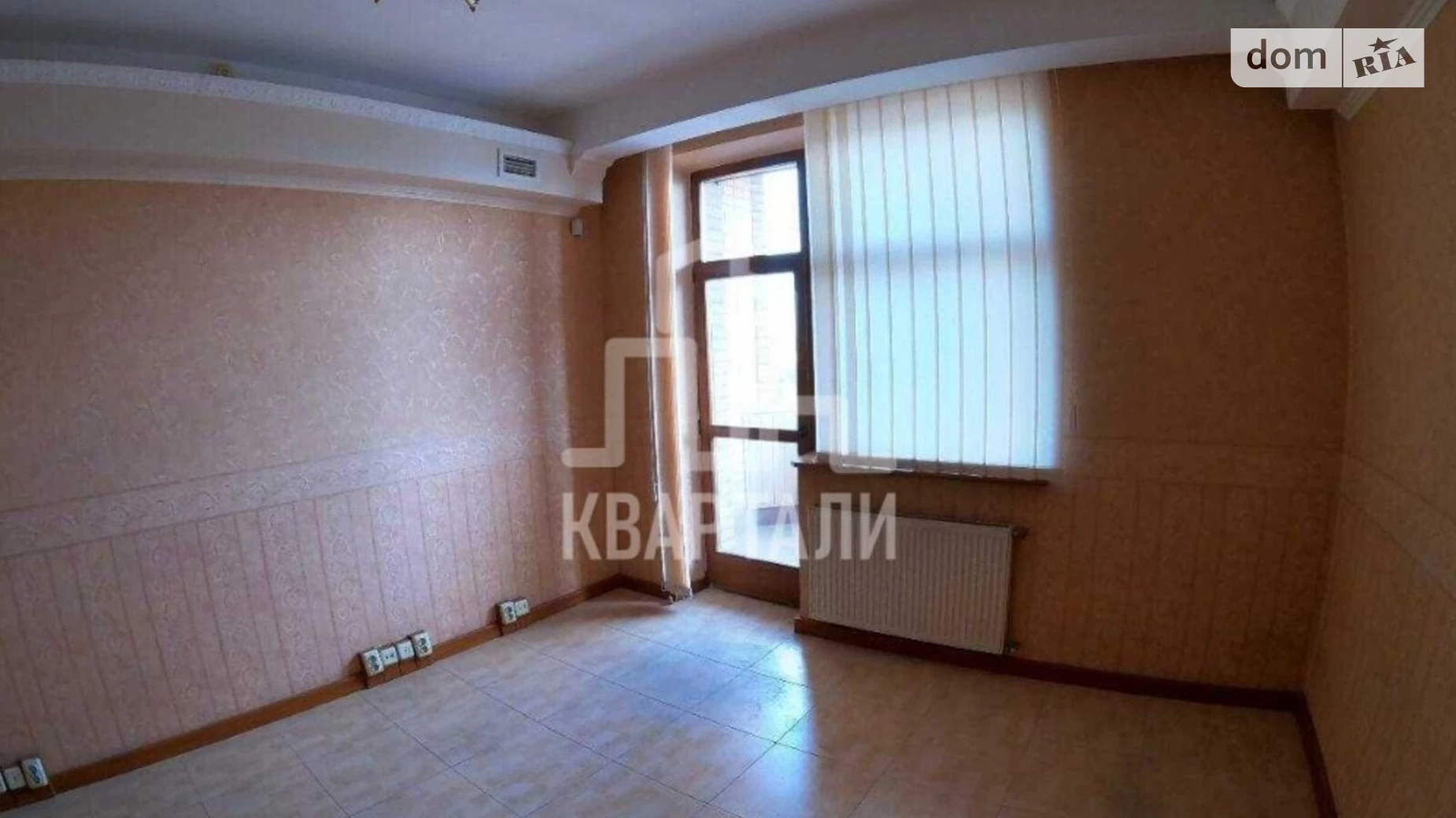 Продается 3-комнатная квартира 94 кв. м в Киеве, ул. Павловская, 18 - фото 5