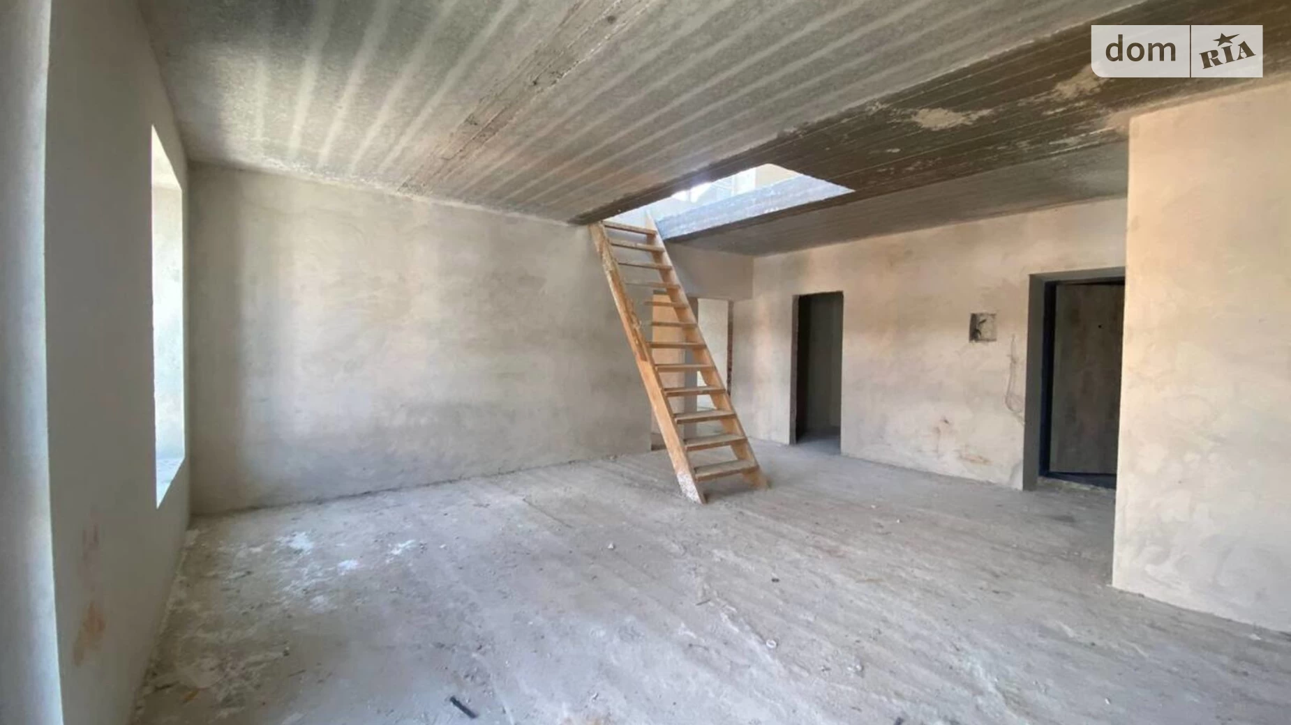 Продається 3-кімнатна квартира 126 кв. м у Івано-Франківську, вул. Національної Гвардії(Радянської Армії), 14 - фото 5