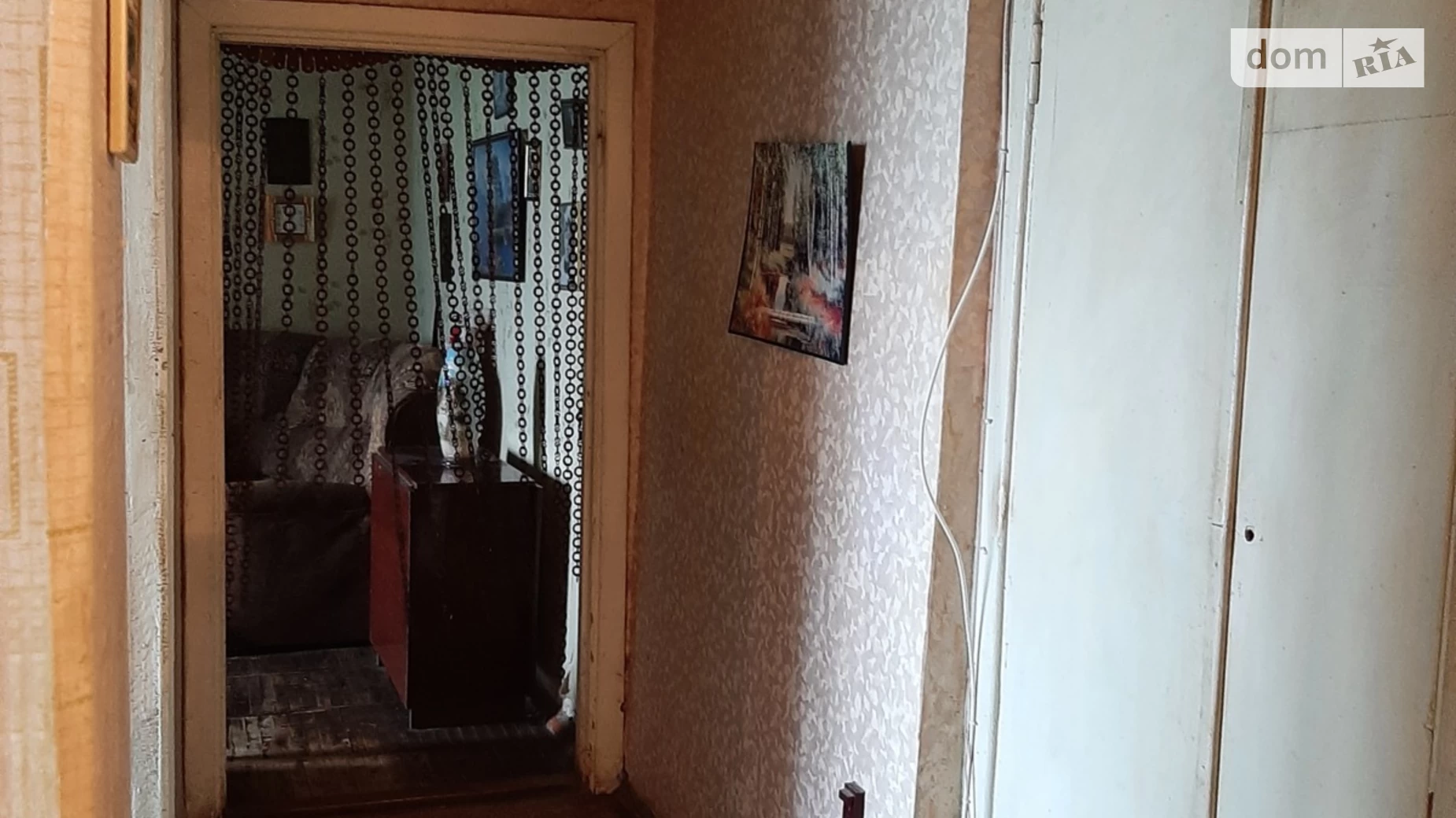 Продается 2-комнатная квартира 49 кв. м в Харькове, просп. Жуковского, 1 - фото 3