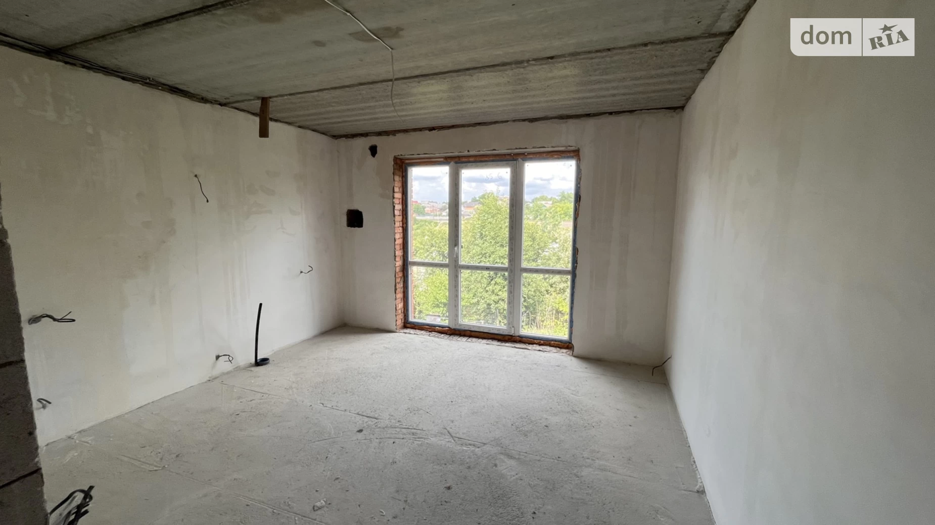 Старый город Винница, цена: 59000 $ - фото 3