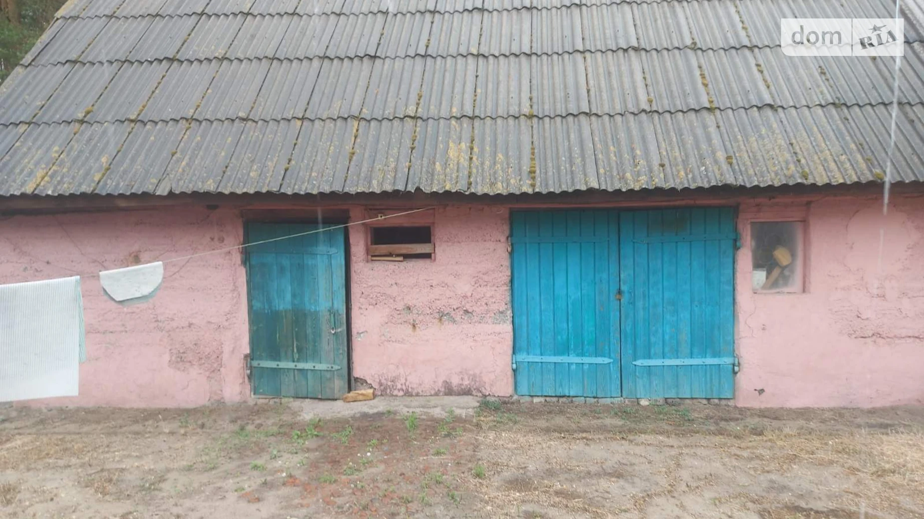 Продается одноэтажный дом 102.7 кв. м с камином, цена: 36000 $ - фото 4