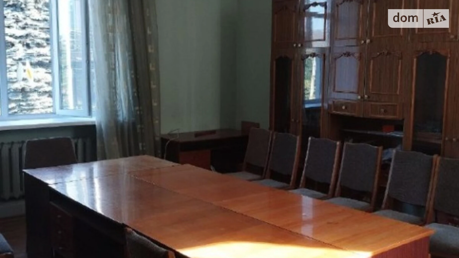 Продается 4-комнатная квартира 75.8 кв. м в Днепре, ул. Святослава Храброго - фото 4