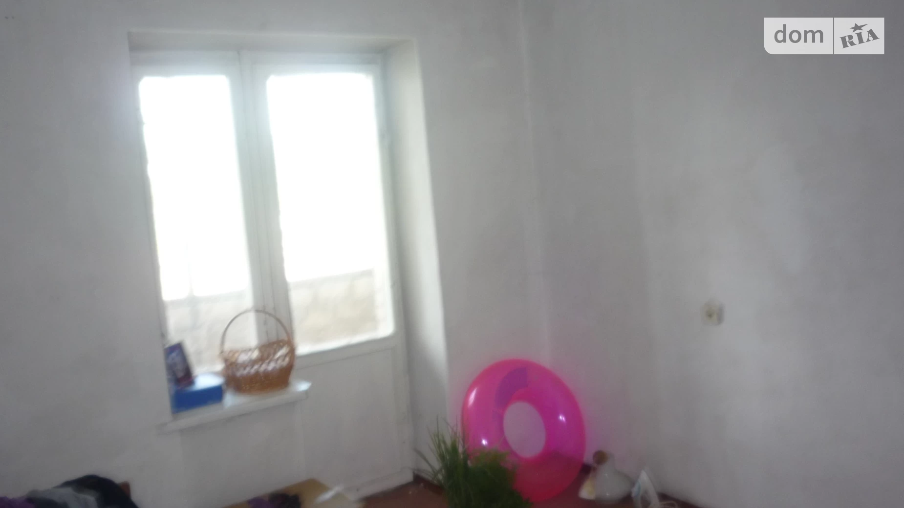 Продається 3-кімнатна квартира 61.9 кв. м у Бершаді, вул. Покровська(50-річчя Жовтня) - фото 4
