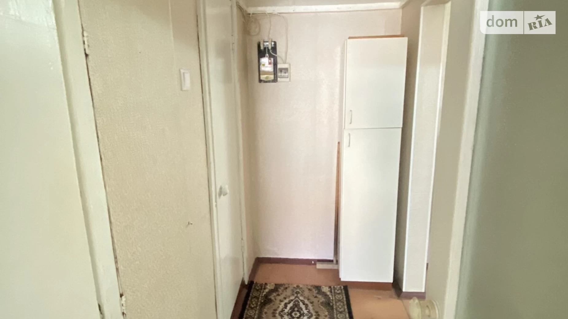 Продается 2-комнатная квартира 52 кв. м в Николаеве - фото 5