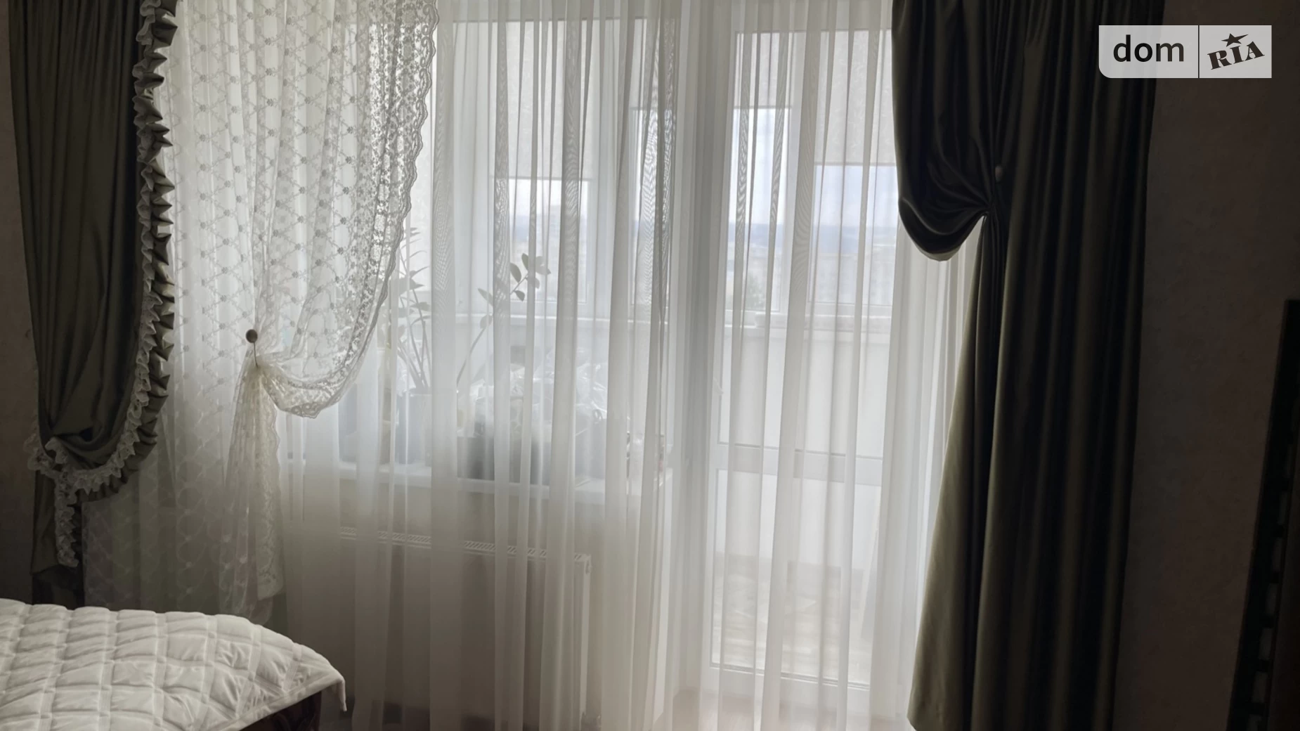 Продається 3-кімнатна квартира 119.6 кв. м у Вінниці, просп. Юності, 6А - фото 4