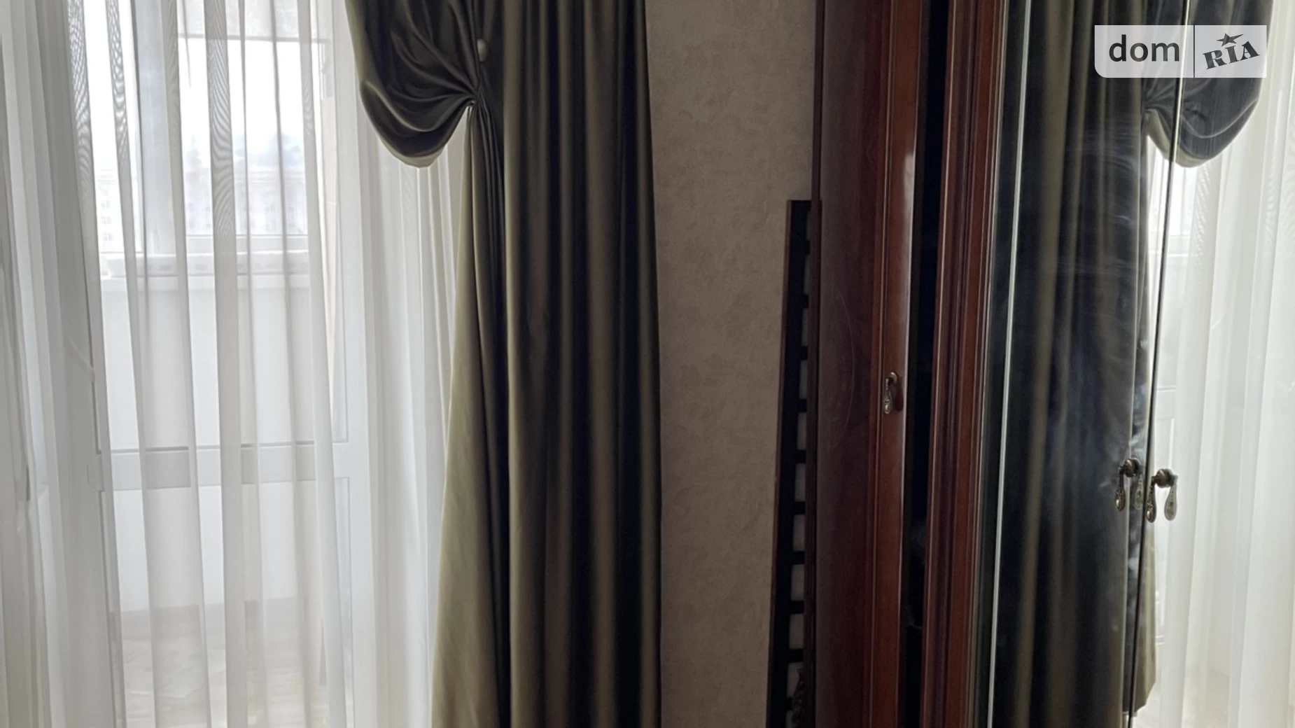 Продається 3-кімнатна квартира 119.6 кв. м у Вінниці, просп. Юності, 6А - фото 3