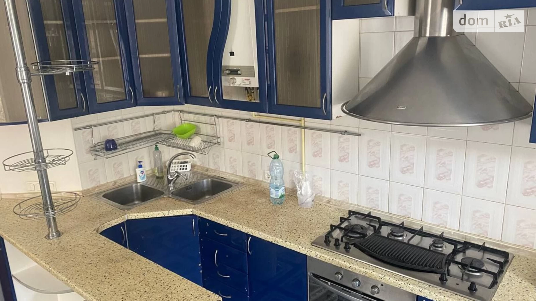 Здається в оренду кімната у Києві, цена: 500 грн - фото 3