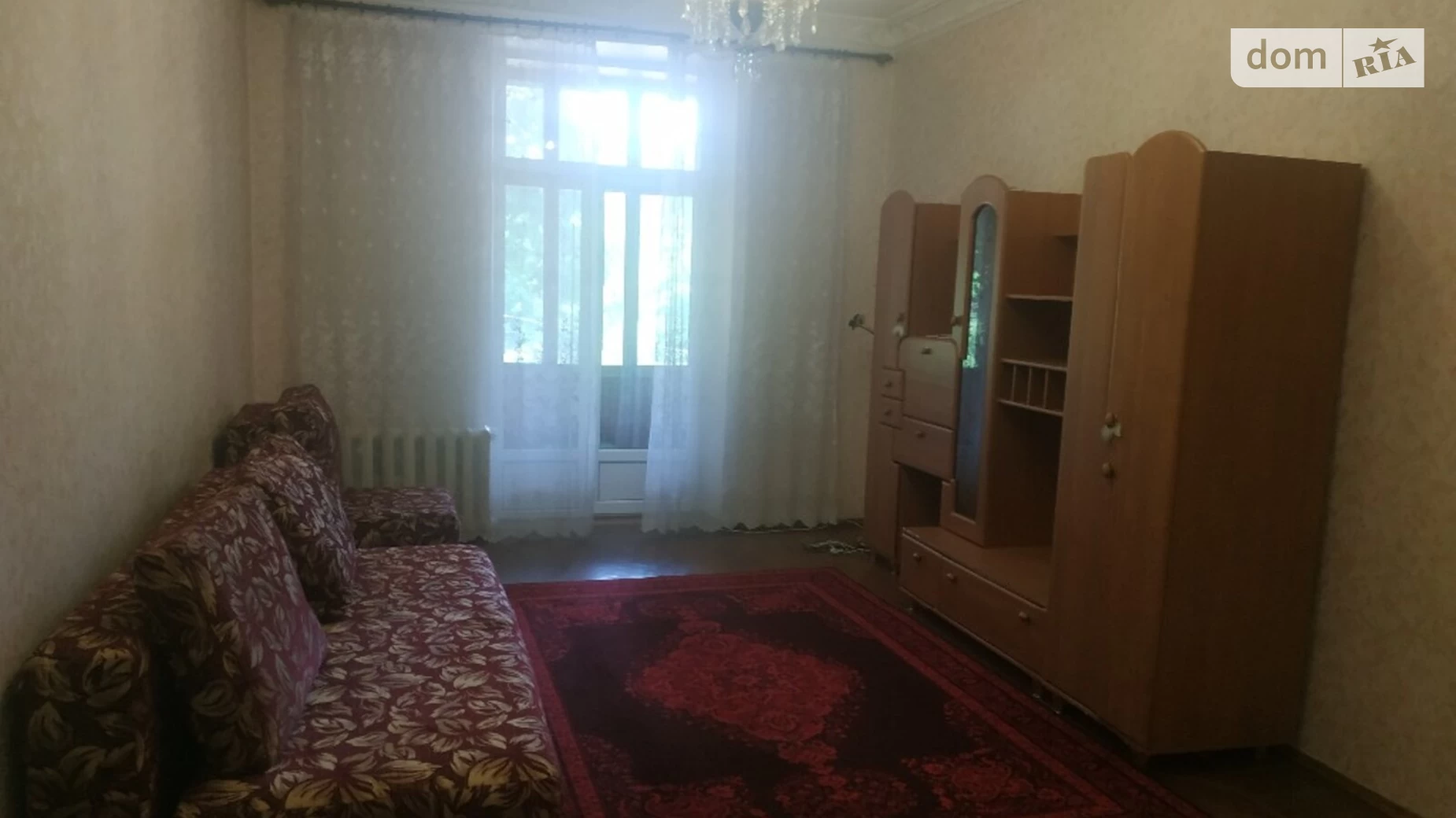 Продается 2-комнатная квартира 56 кв. м в Одессе, пер. Лунный - фото 2
