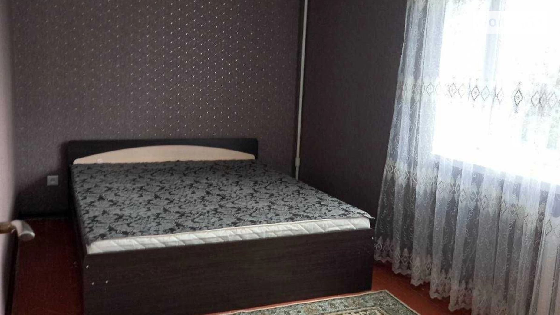 Продается 2-комнатная квартира 45 кв. м в Харькове, ул. Маршала Рыбалко, 44