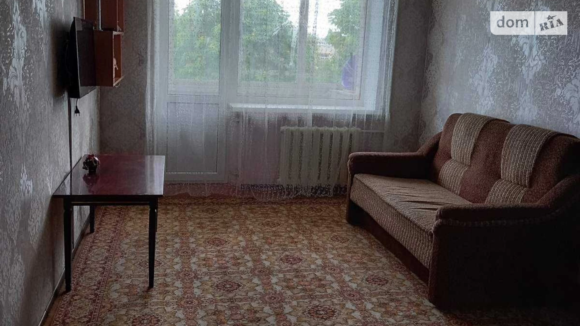 Продается 2-комнатная квартира 45 кв. м в Харькове, ул. Маршала Рыбалко, 44 - фото 5