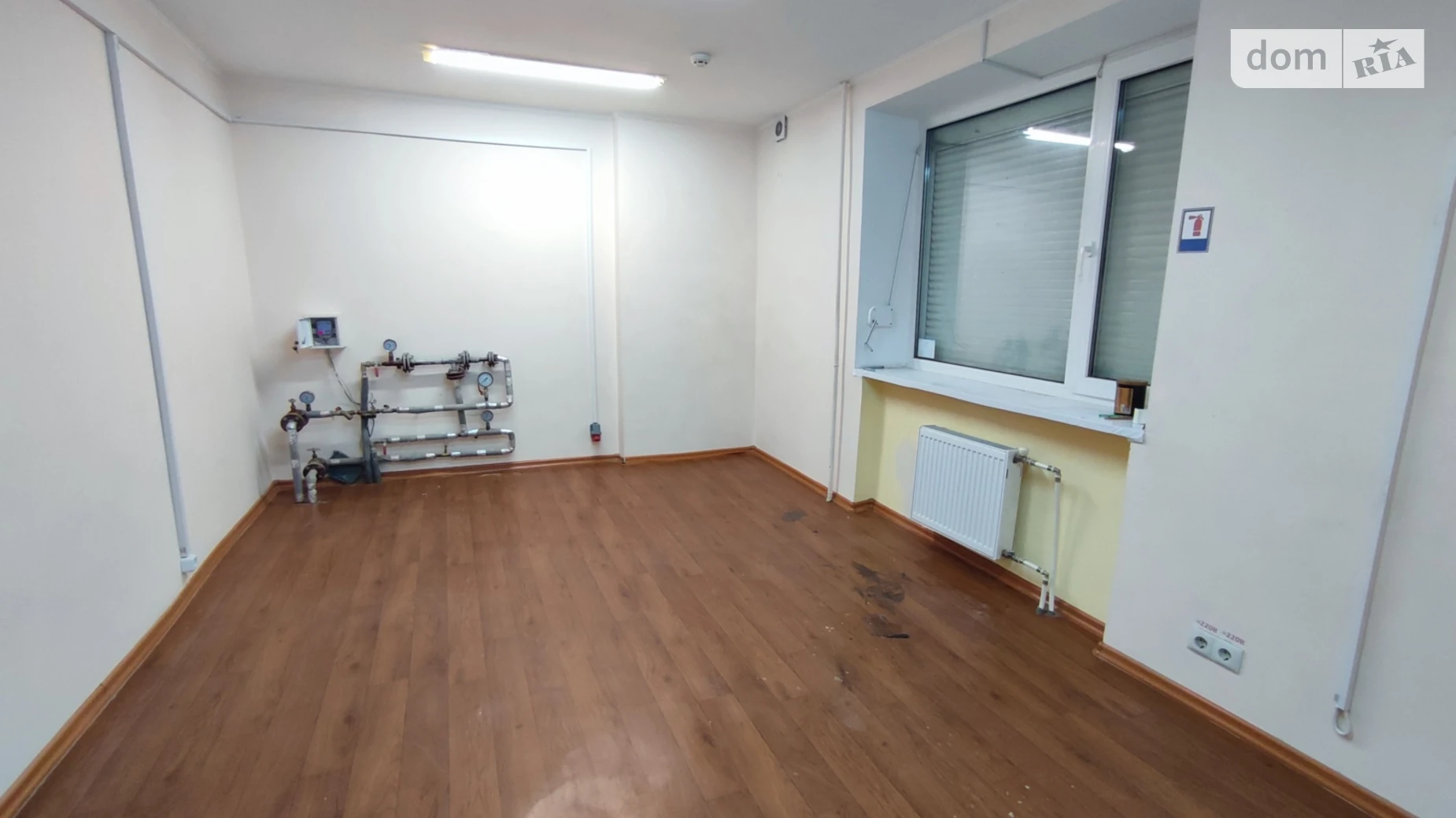 Продается офис 109 кв. м в бизнес-центре, цена: 100000 $ - фото 4