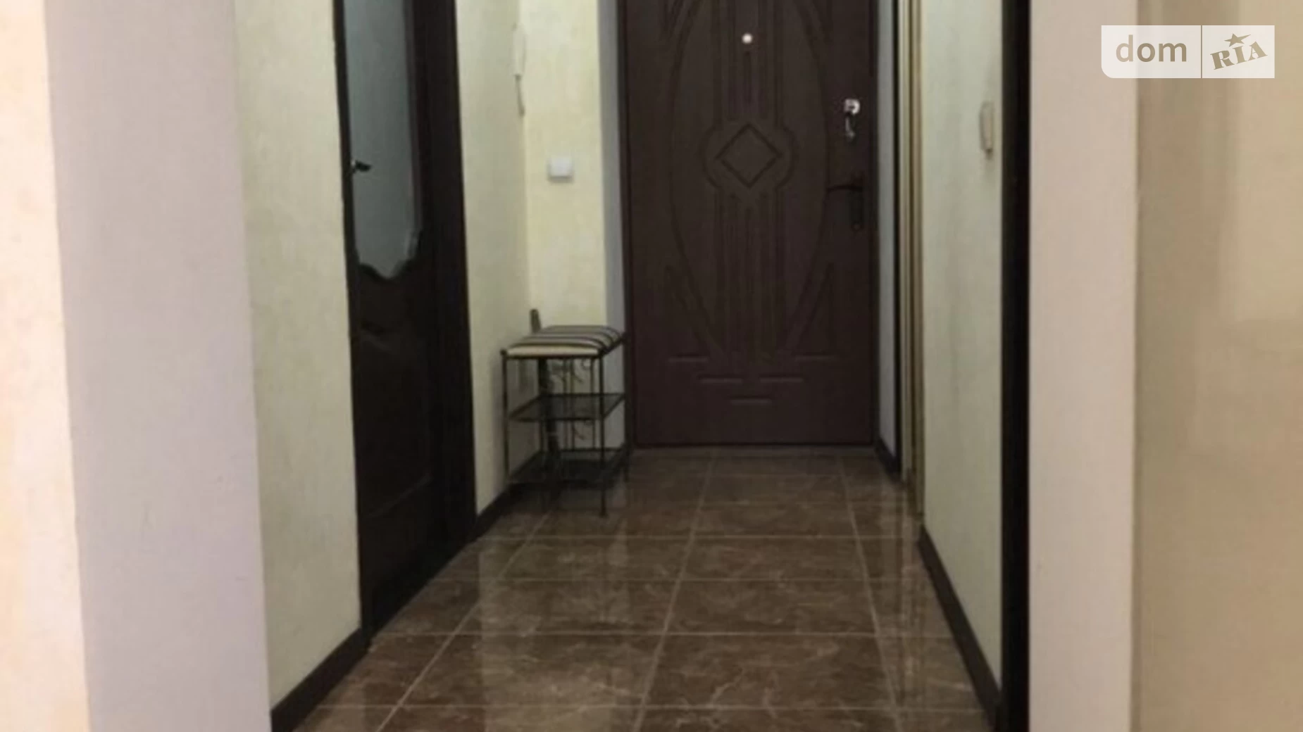 Продается 1-комнатная квартира 44 кв. м в Хмельницком, ул. Владимирская - фото 2