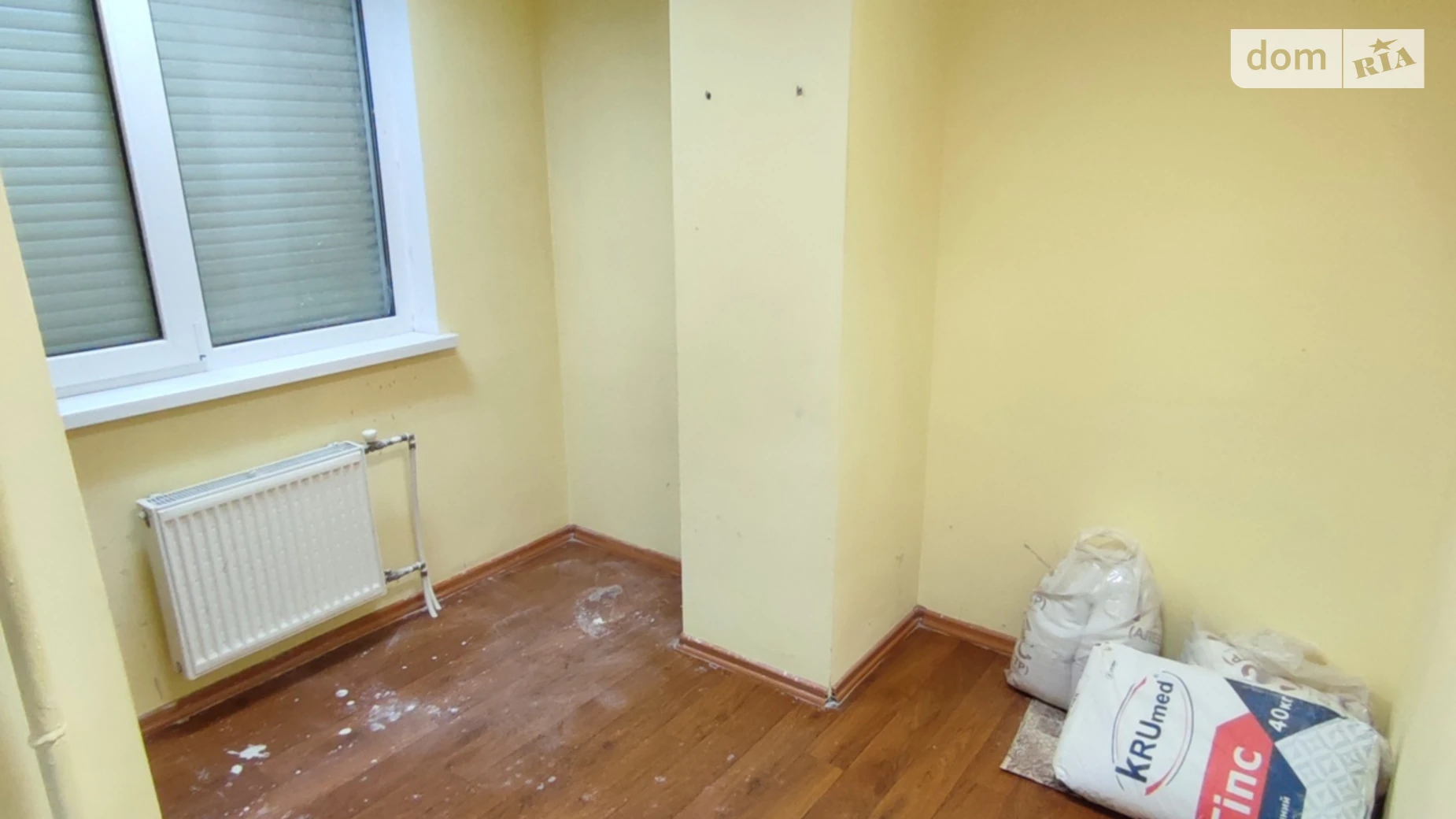 Продается офис 109 кв. м в бизнес-центре, цена: 100000 $ - фото 5