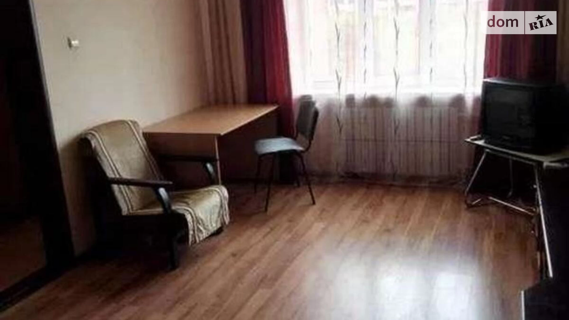 Продается 1-комнатная квартира 41 кв. м в Харькове, ул. Лопанская, 31 - фото 2
