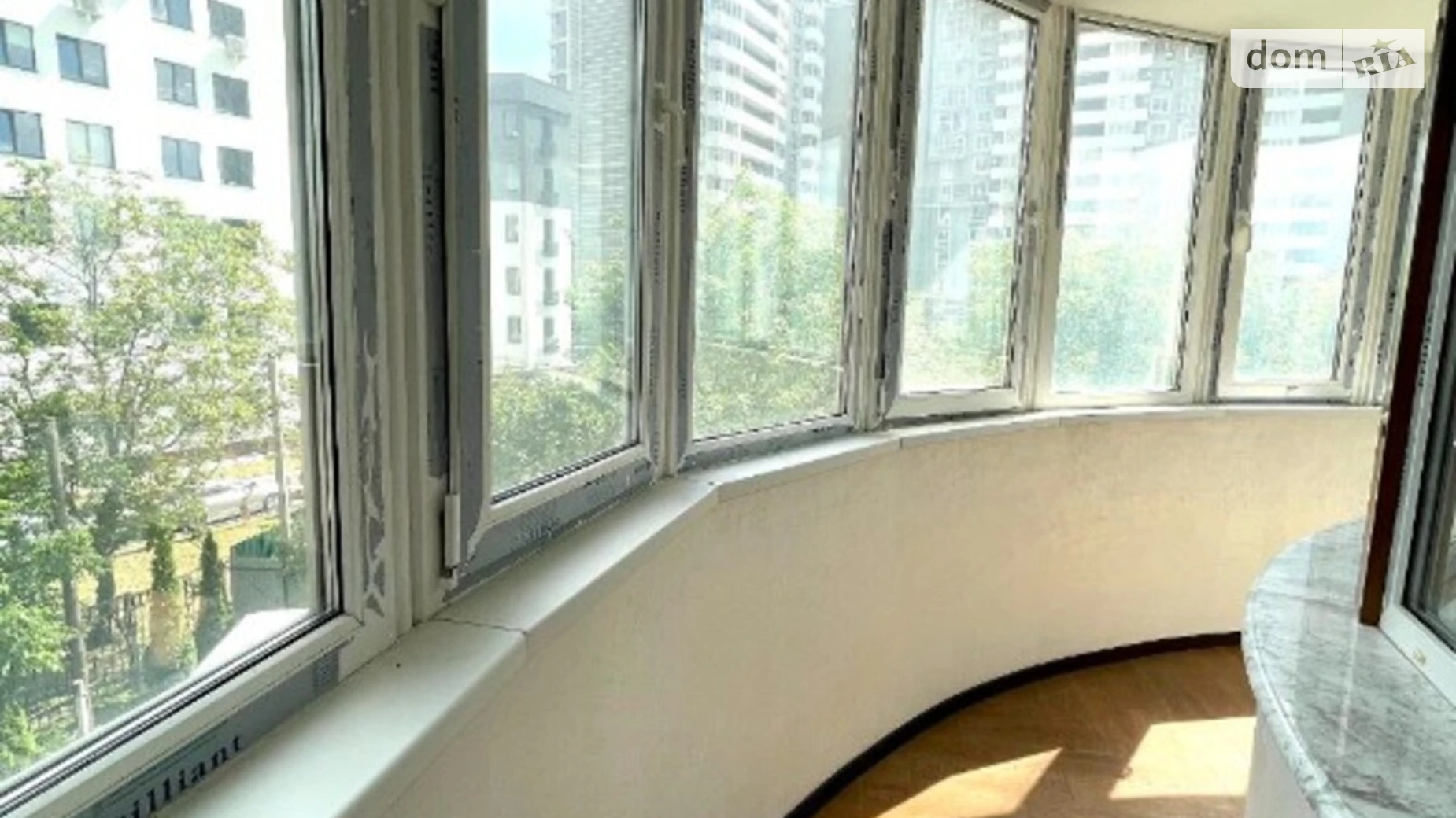 Продается 5-комнатная квартира 197 кв. м в Хмельницком, ул. Заречанская, 5/2 - фото 3