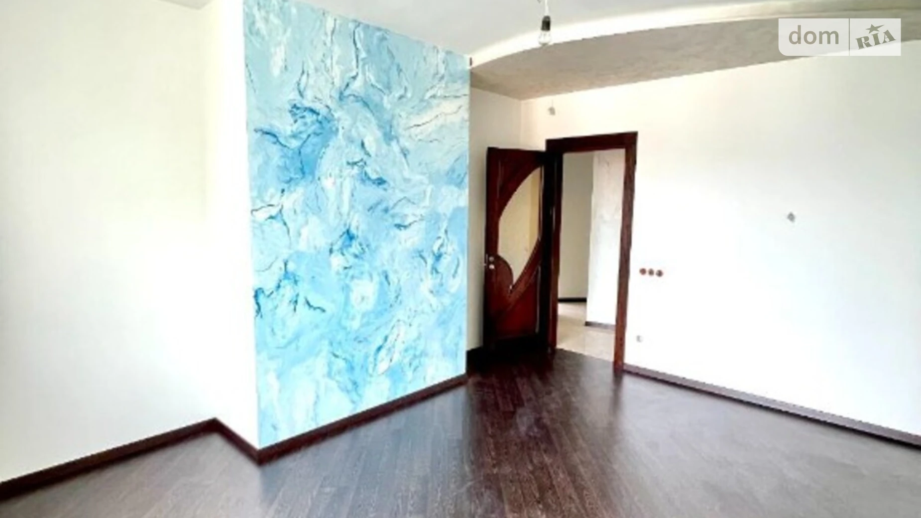 Продается 5-комнатная квартира 197 кв. м в Хмельницком, ул. Заречанская, 5/2 - фото 4