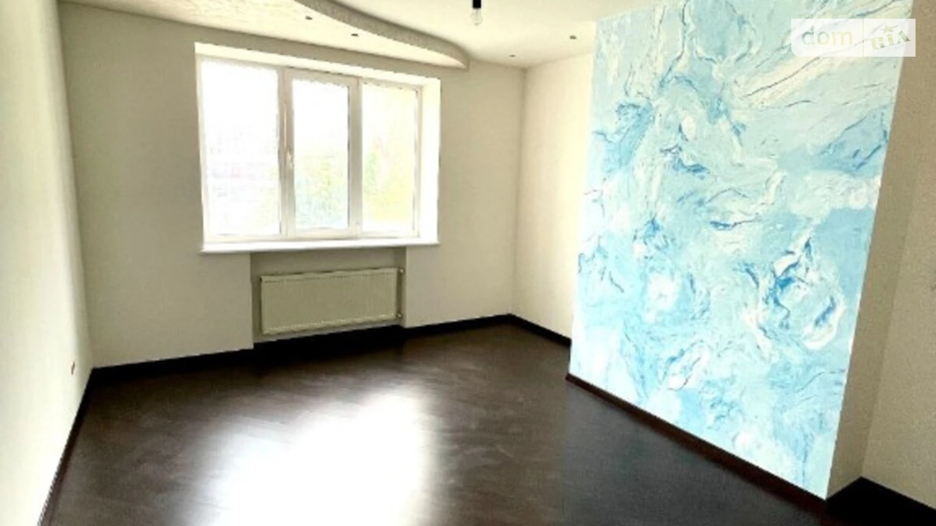 Продается 5-комнатная квартира 197 кв. м в Хмельницком, ул. Заречанская, 5/2 - фото 5