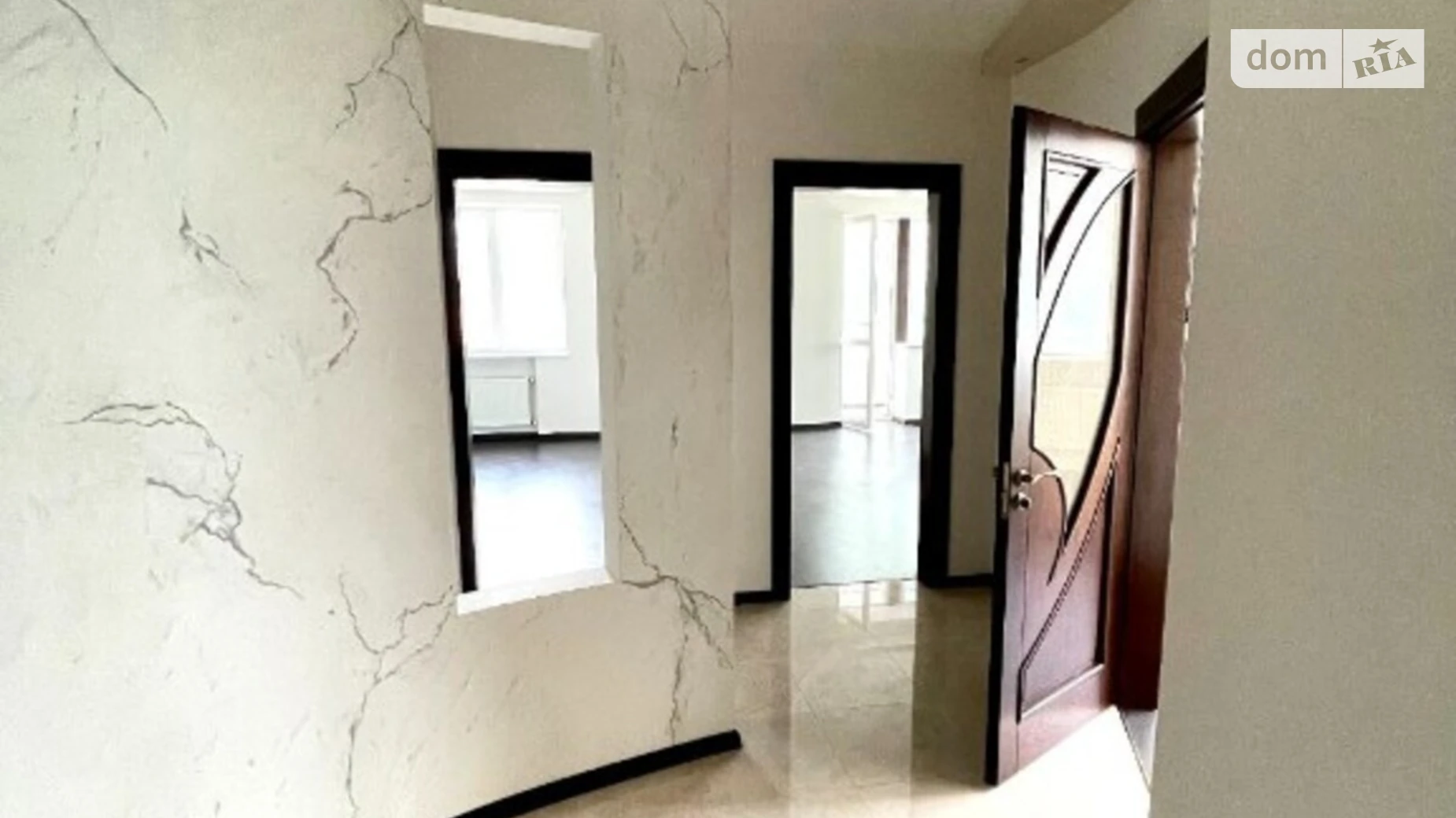 Продається 5-кімнатна квартира 197 кв. м у Хмельницькому, вул. Зарічанська, 5/2 - фото 5