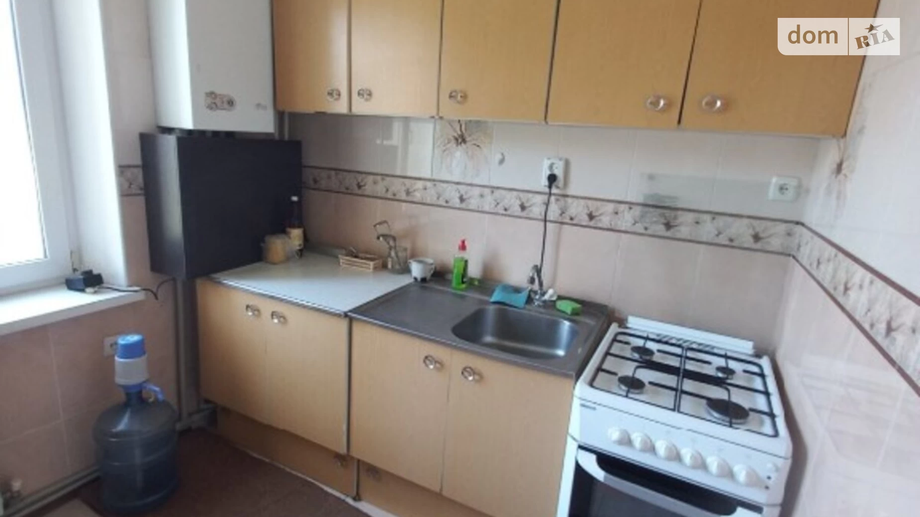 Здається в оренду кімната 64 кв. м у Вінниці, цена: 4000 грн - фото 4