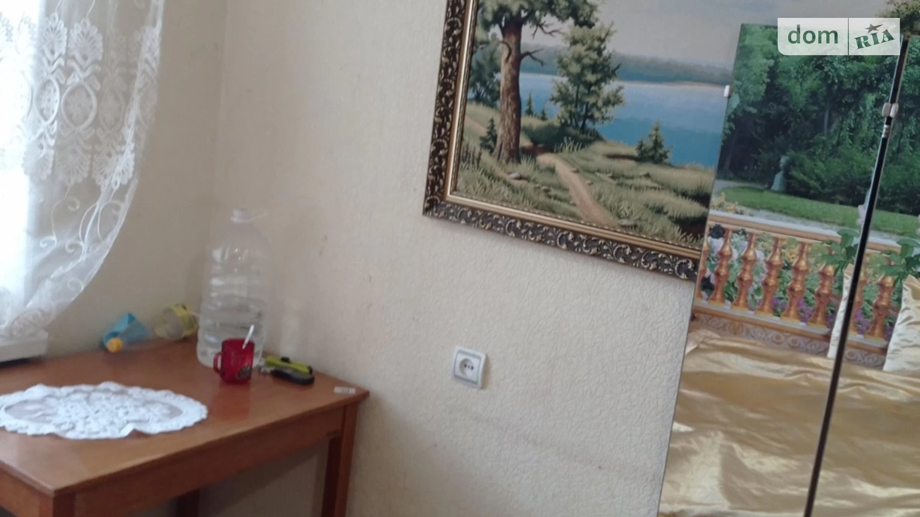 Здається в оренду кімната 64 кв. м у Вінниці, цена: 4000 грн - фото 3