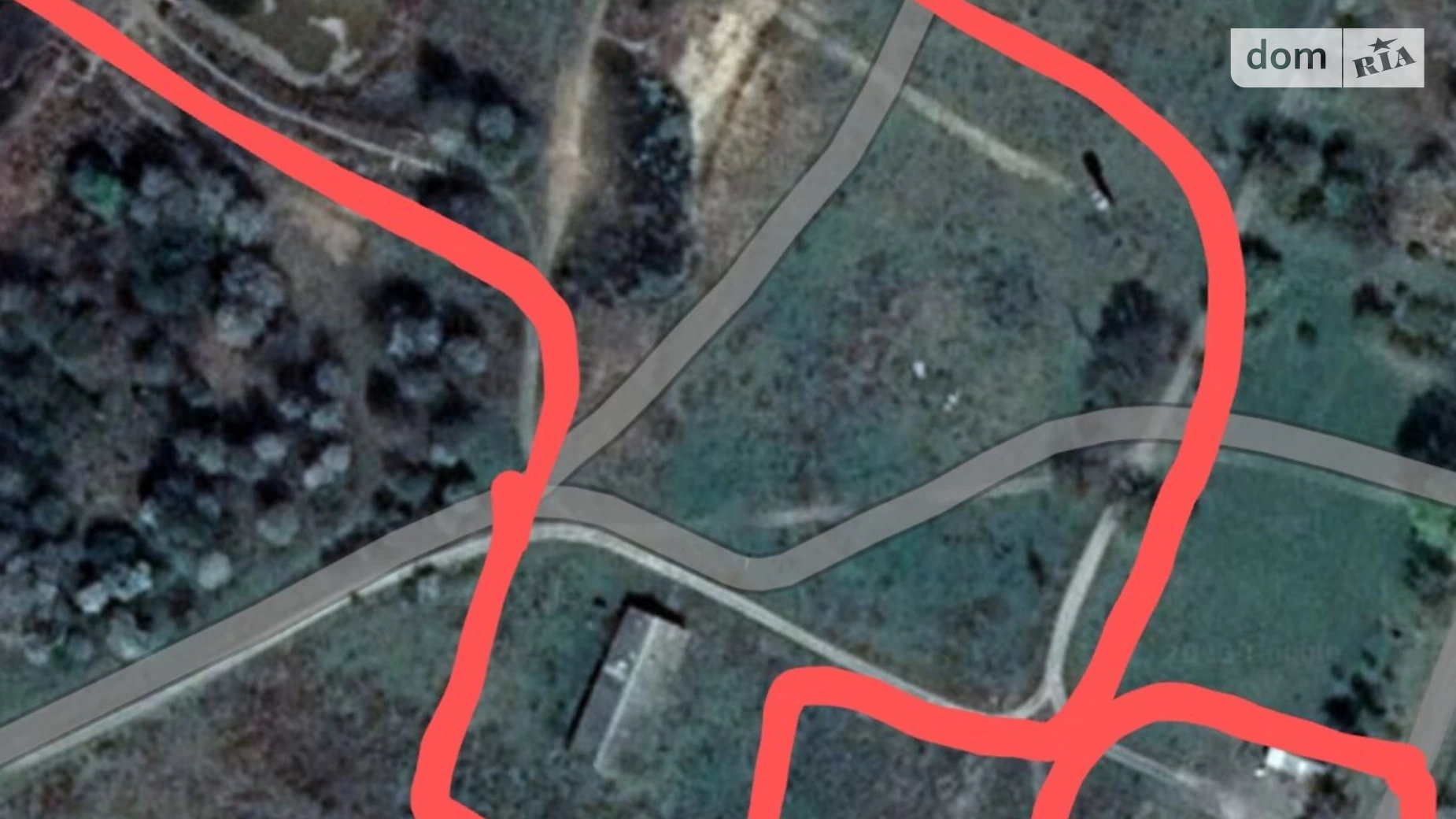 Продається будинок 2 поверховий 138 кв. м з балконом, цена: 47000 $ - фото 3