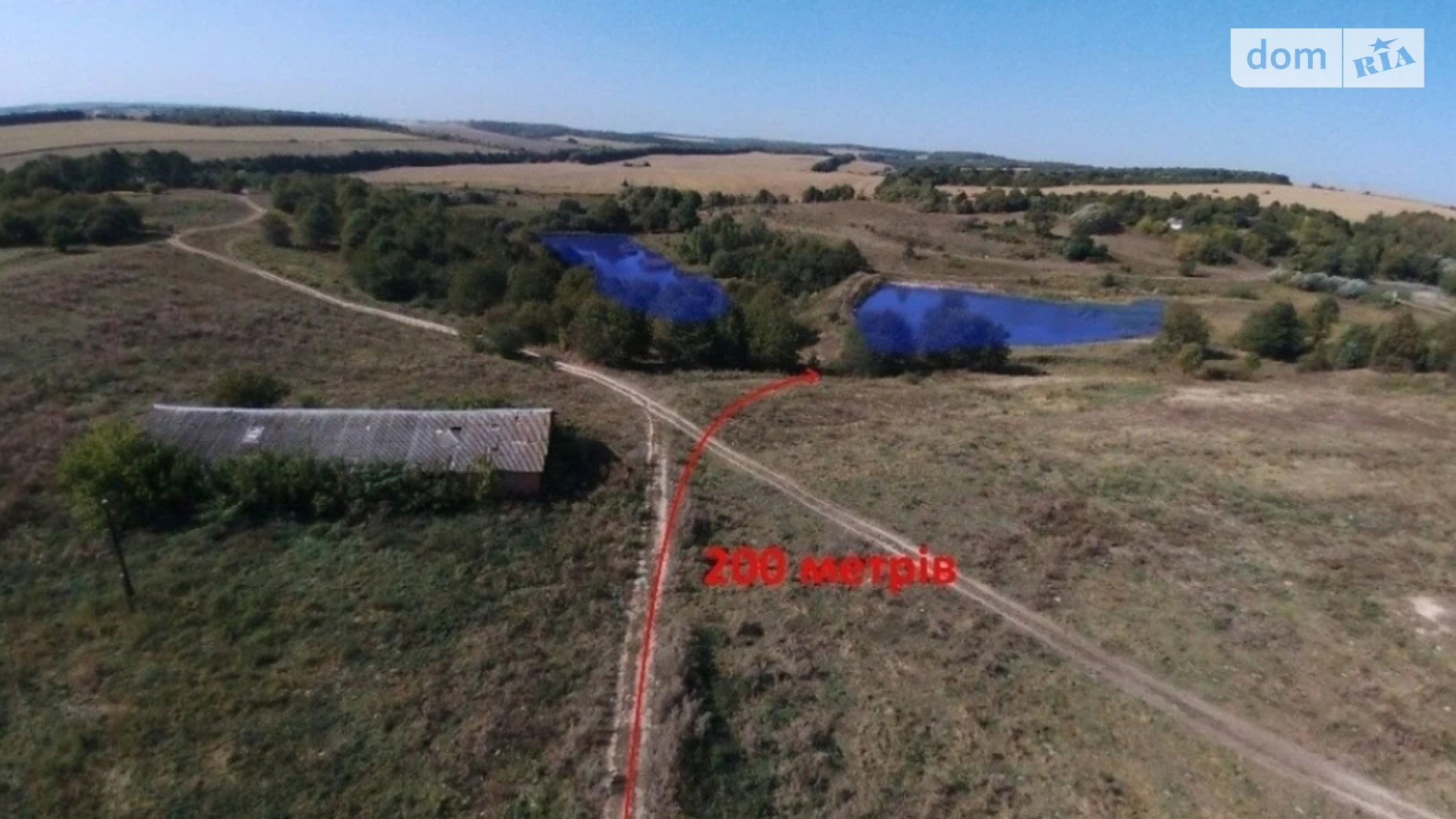 Продається будинок 2 поверховий 138 кв. м з балконом, цена: 47000 $ - фото 2