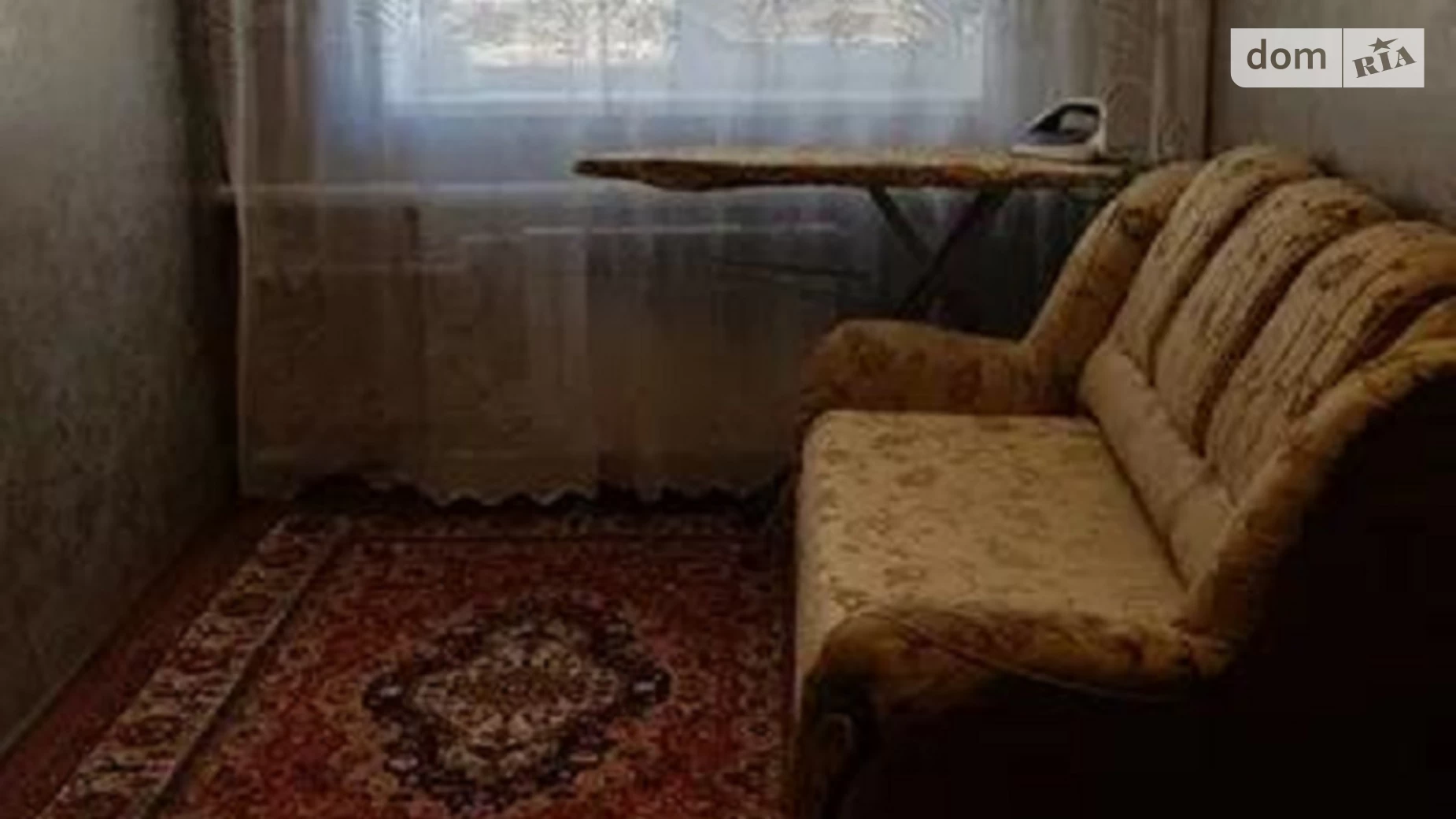 Продается 2-комнатная квартира 47 кв. м в Одессе, ул. Дальницкая - фото 2
