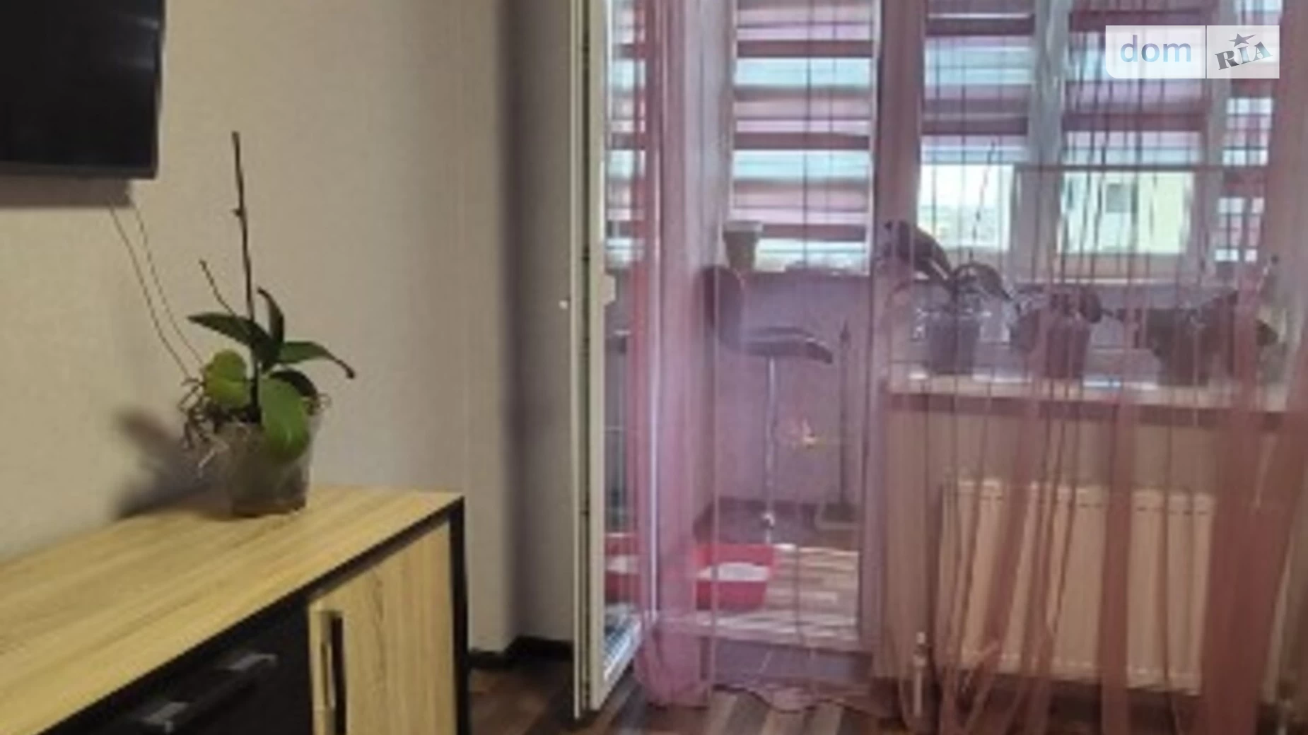 Продається 2-кімнатна квартира 59 кв. м у Одесі, вул. Владислава Бувалкіна(Генерала Бочарова) - фото 4