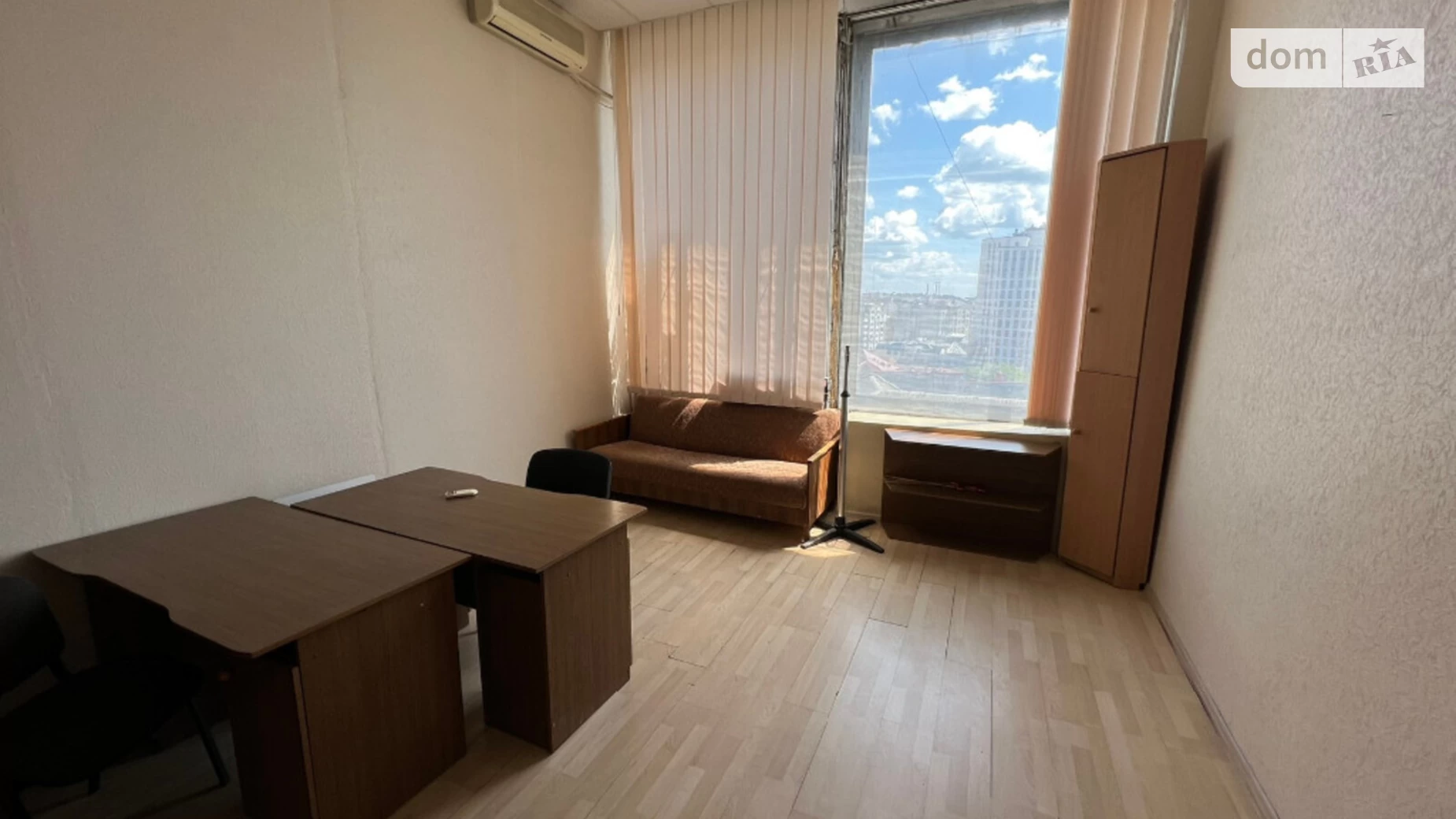 Сдается в аренду офис 24 кв. м в бизнес-центре, цена: 3700 грн - фото 4