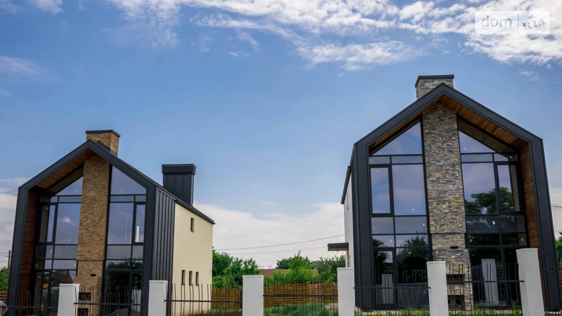 Продается дом на 2 этажа 130 кв. м с верандой, цена: 160000 $ - фото 5