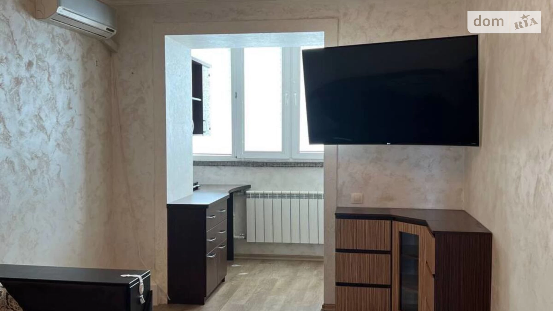 Сдается в аренду 2-комнатная квартира в Сумах, ул. Металлургов, 32Б - фото 3