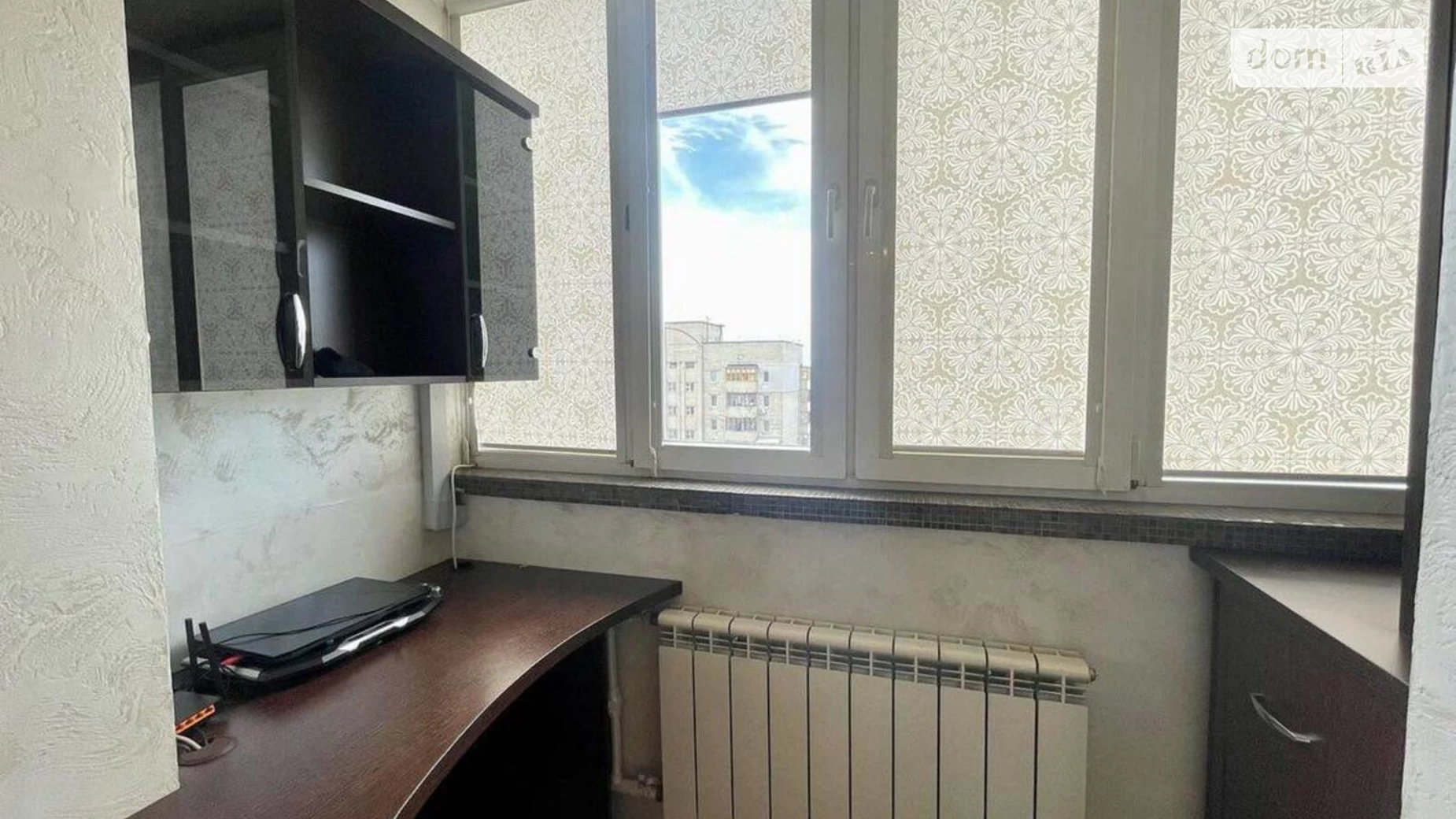 Сдается в аренду 2-комнатная квартира в Сумах, ул. Металлургов, 32Б - фото 4