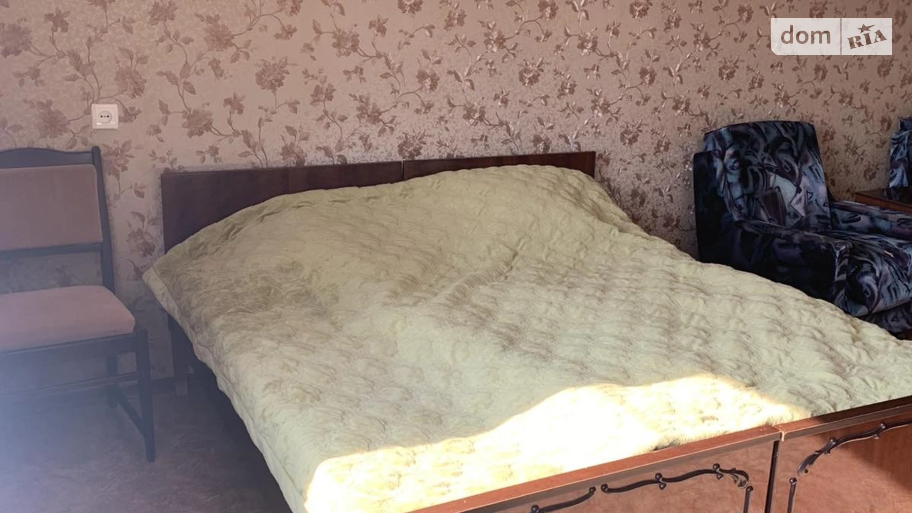 Продается 1-комнатная квартира 37 кв. м в Николаеве, цена: 23000 $ - фото 2