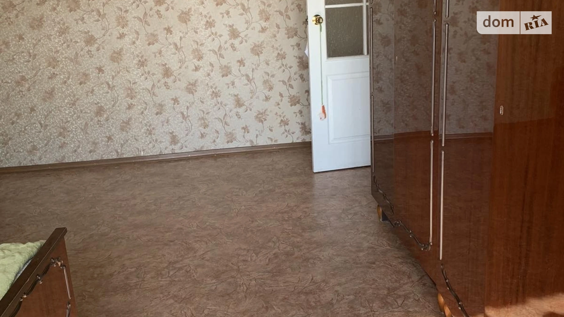 Продается 1-комнатная квартира 37 кв. м в Николаеве, цена: 23000 $ - фото 3