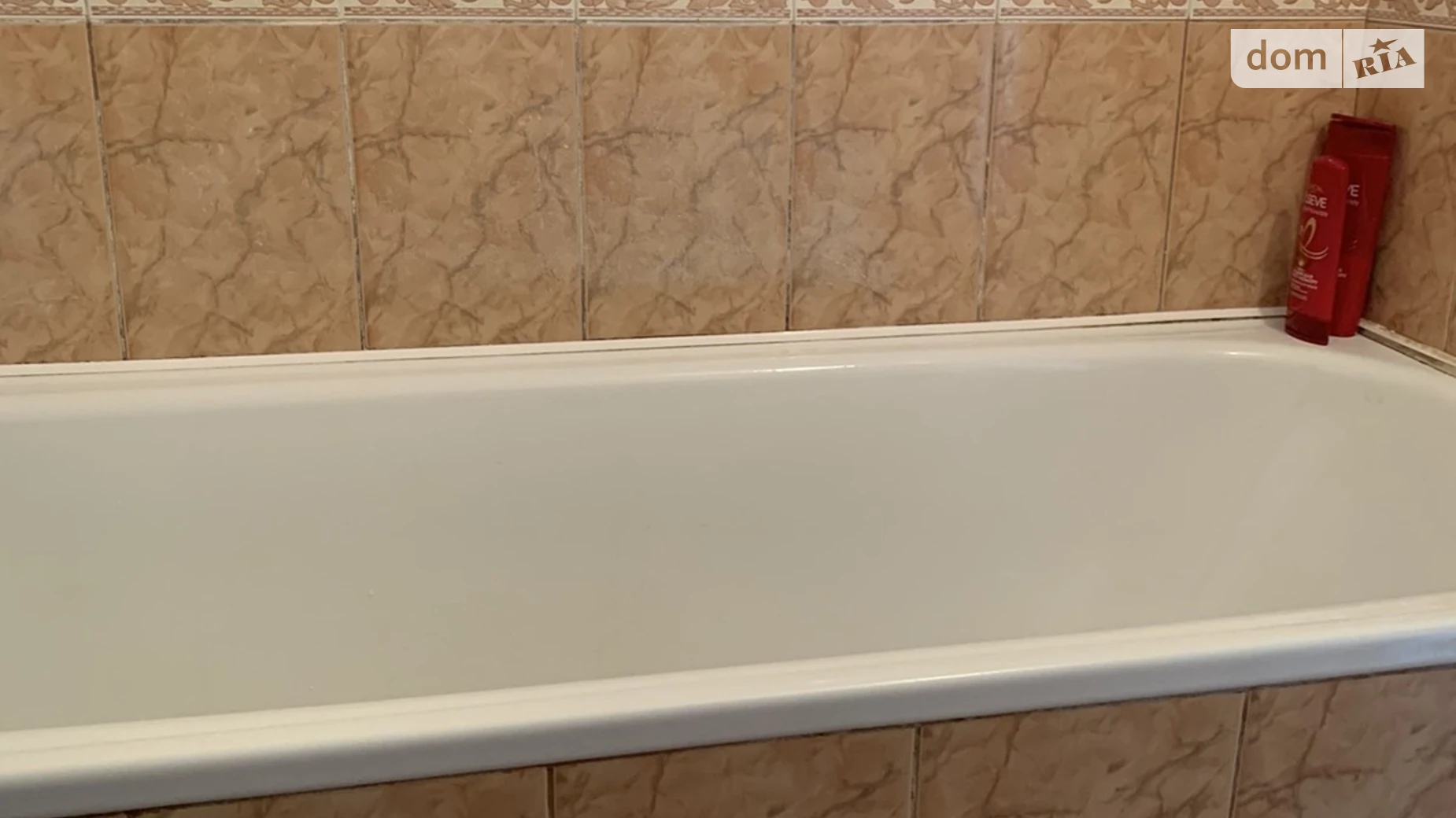 Продается 1-комнатная квартира 37 кв. м в Николаеве, цена: 23000 $ - фото 5