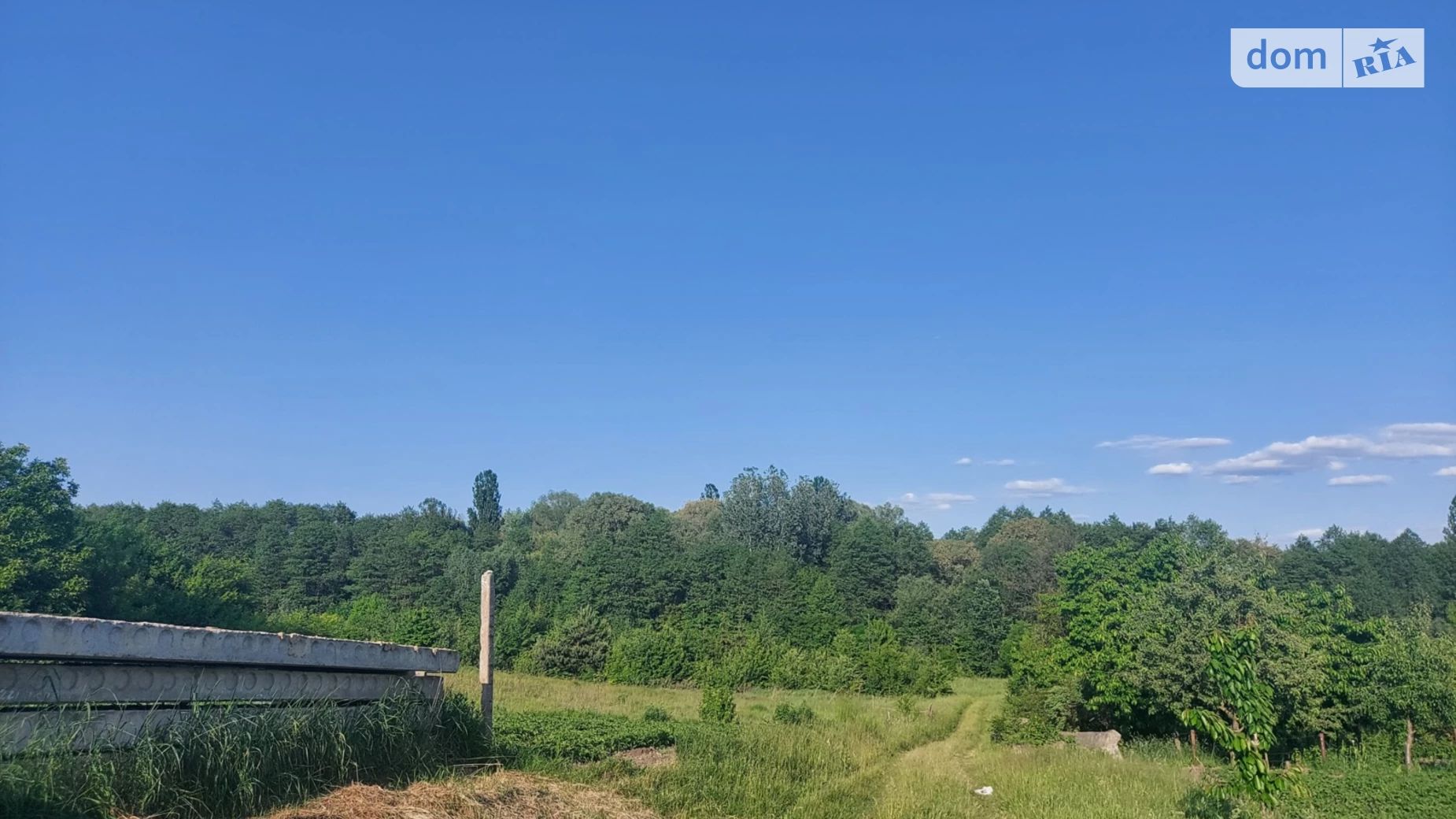 Продається земельна ділянка 10 соток у Вінницькій області, цена: 20500 $ - фото 5