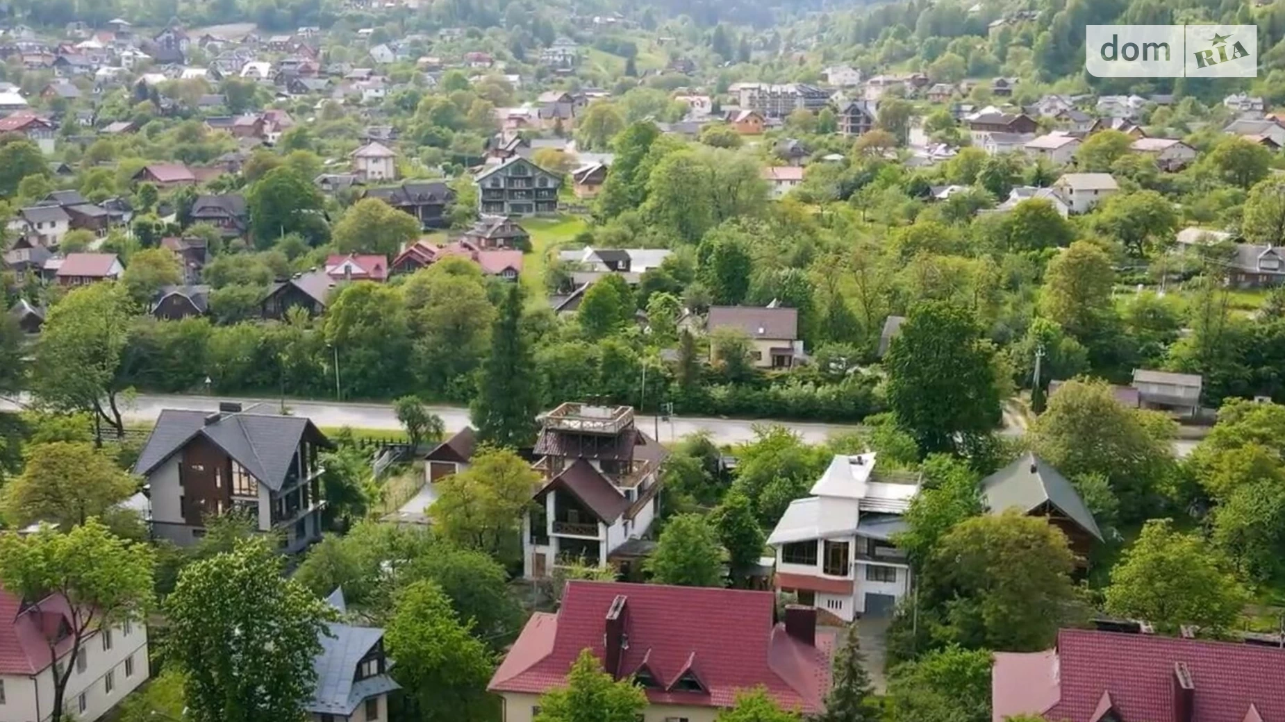 Продается дом на 2 этажа 114 кв. м с верандой, цена: 140000 $ - фото 2