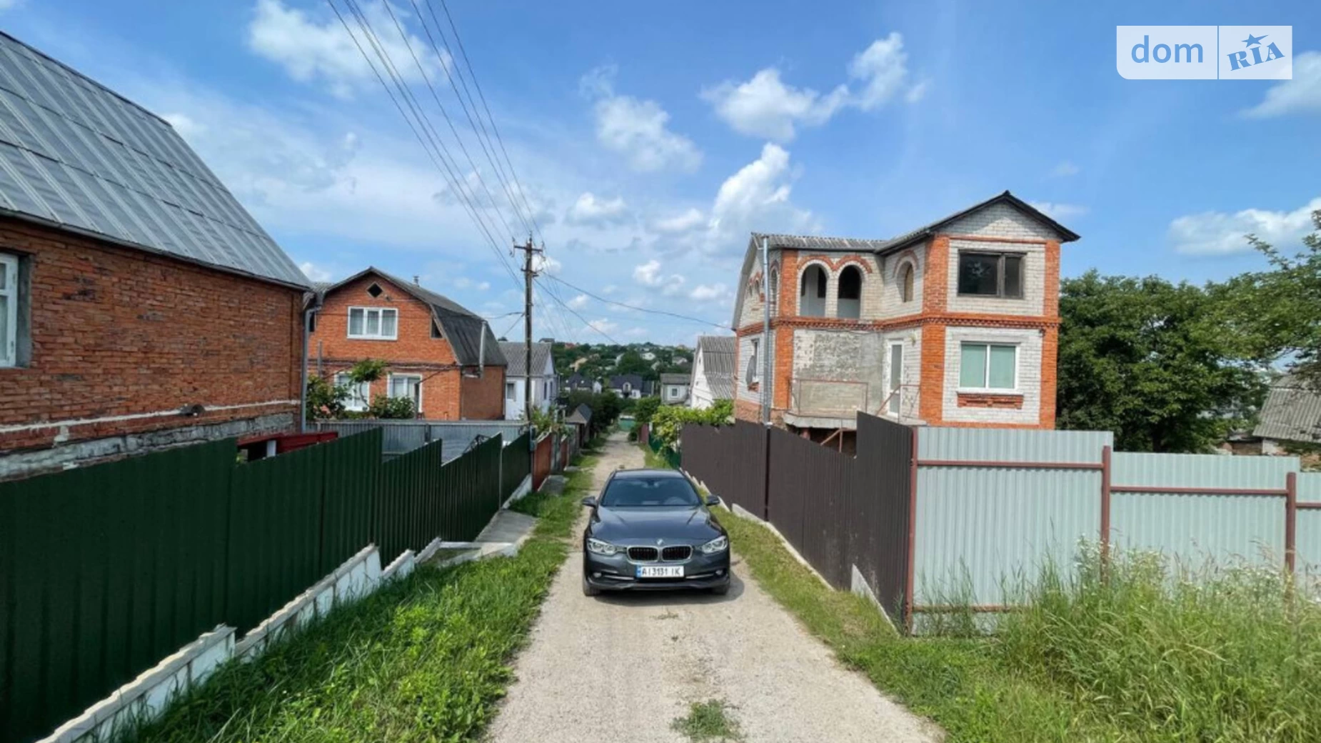 Продається земельна ділянка 5 соток у Хмельницькій області, цена: 5000 $ - фото 3