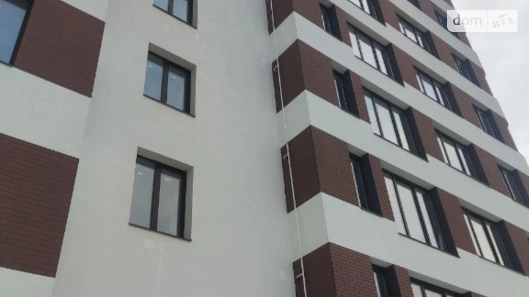 Продається 2-кімнатна квартира 65 кв. м у Івано-Франківську, вул. Незалежності (Горького) - фото 2