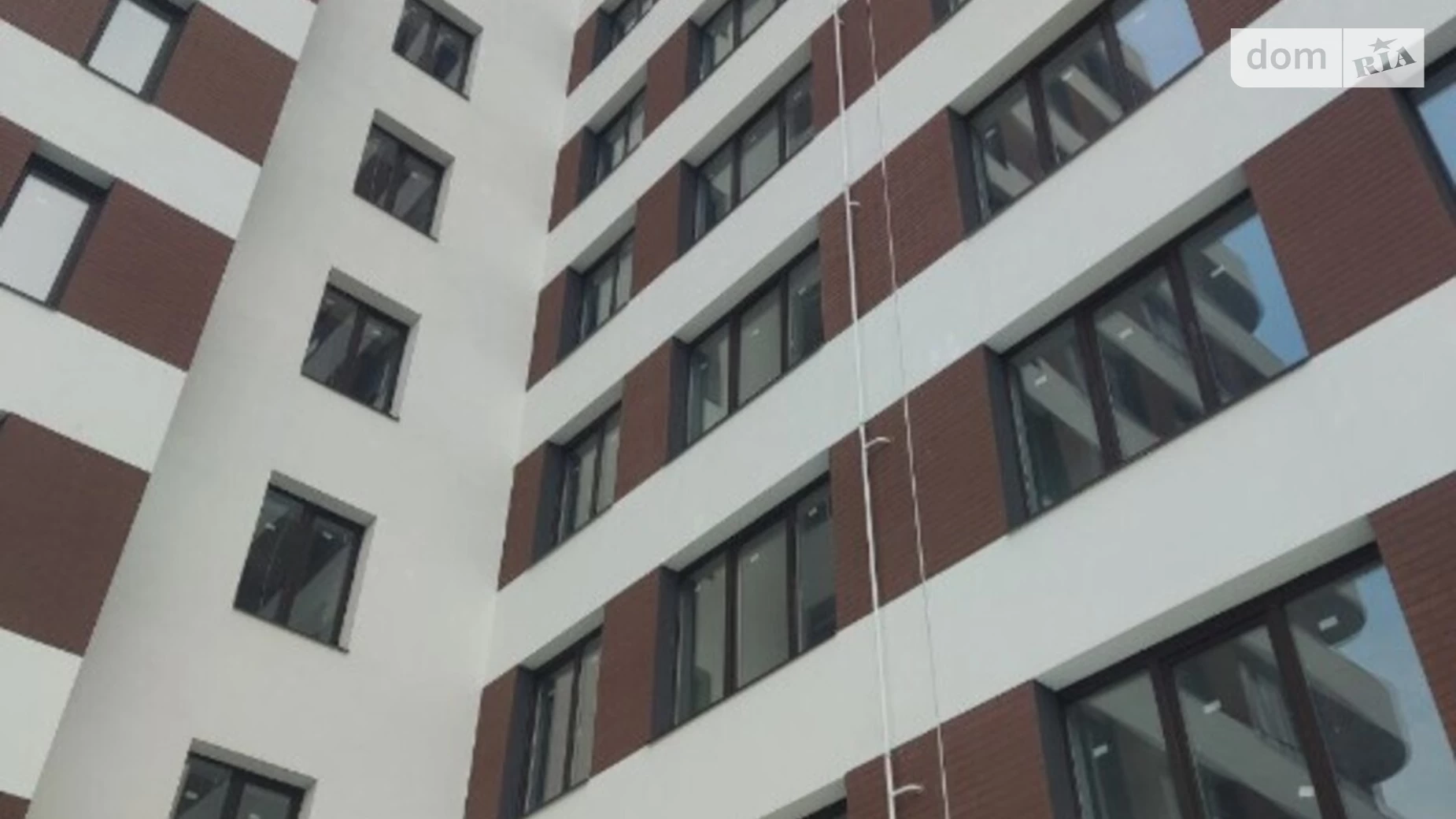 Продається 2-кімнатна квартира 65 кв. м у Івано-Франківську, вул. Незалежності (Горького) - фото 3