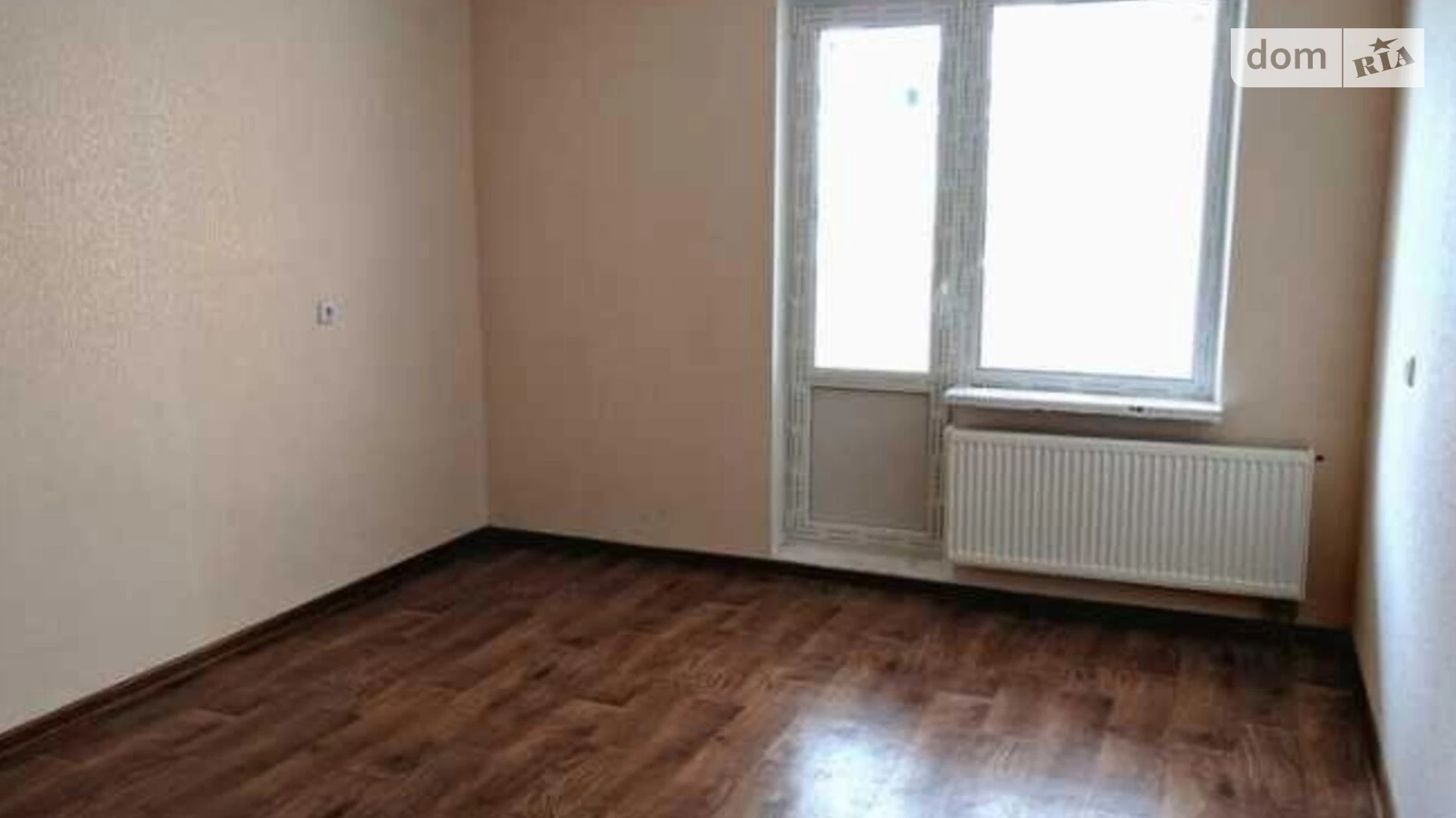 Продается 2-комнатная квартира 78 кв. м в Киеве, ул. Ревуцкого, 54В