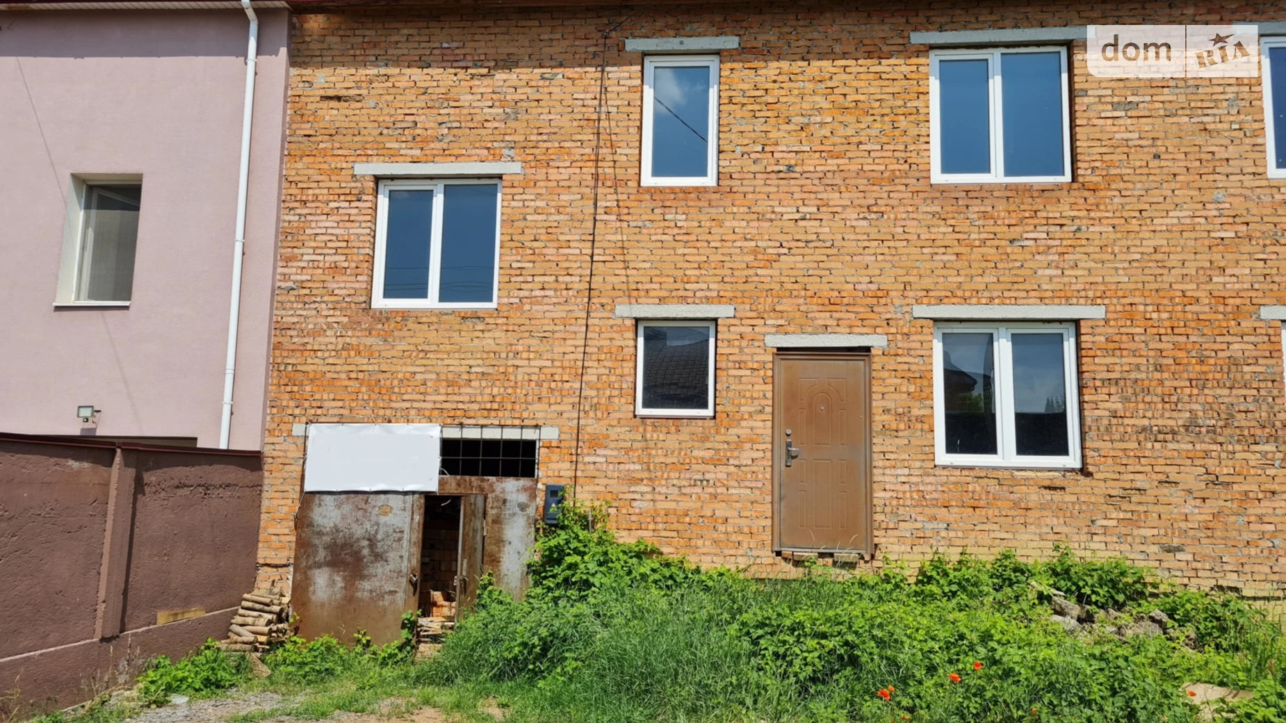 Озёрный Хмельницкий, цена: 63000 $ - фото 5