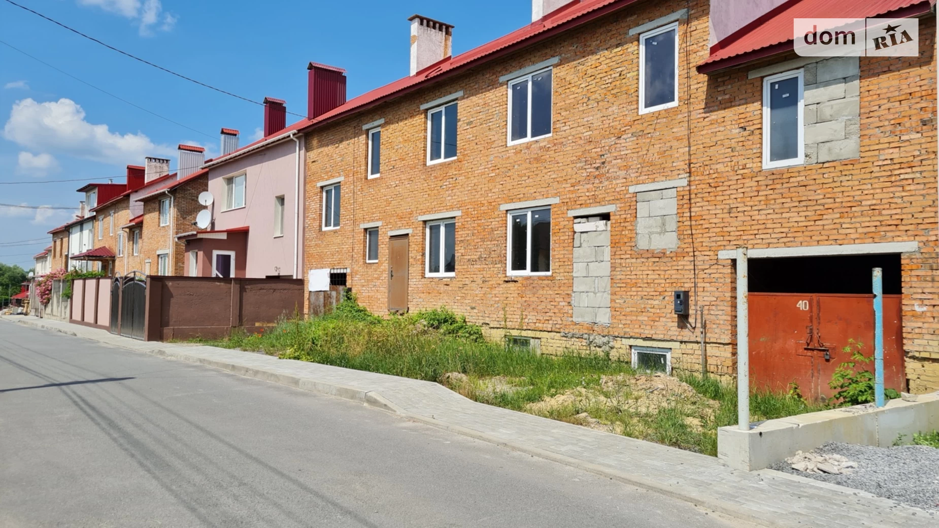 Озёрный Хмельницкий, цена: 63000 $ - фото 4