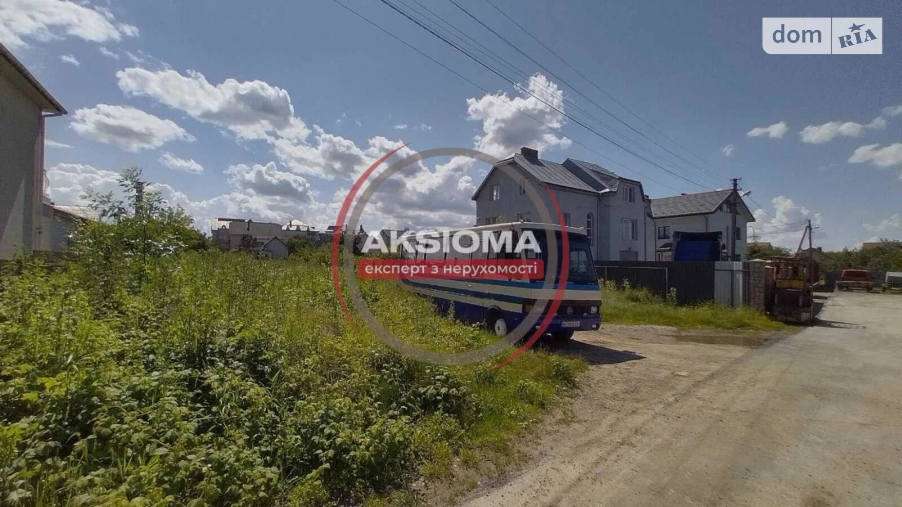 ул. Новая Пасечная Ивано-Франковск, цена: 42000 $ - фото 4