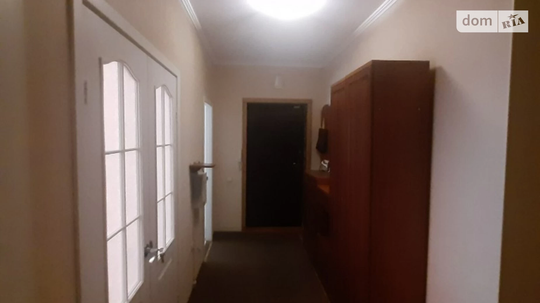 Продается 2-комнатная квартира 60 кв. м в Одессе, ул. Академика Заболотного, 71 - фото 3