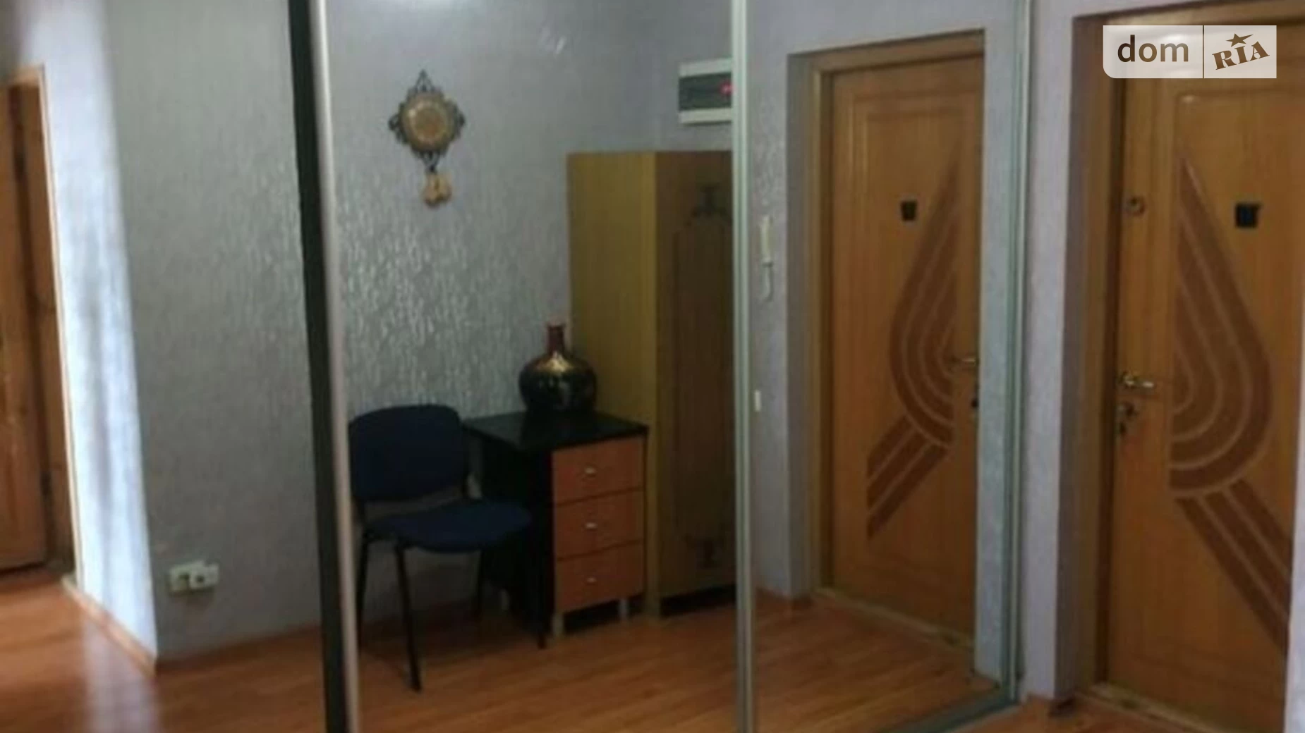 Продается 1-комнатная квартира 59 кв. м в Одессе, пер. Книжный, 19 - фото 3