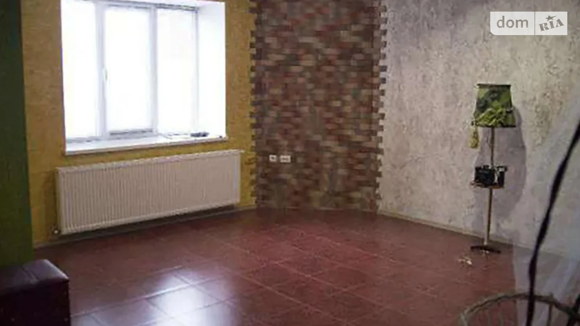 Продается офис 57 кв. м в бизнес-центре, цена: 56000 $ - фото 3