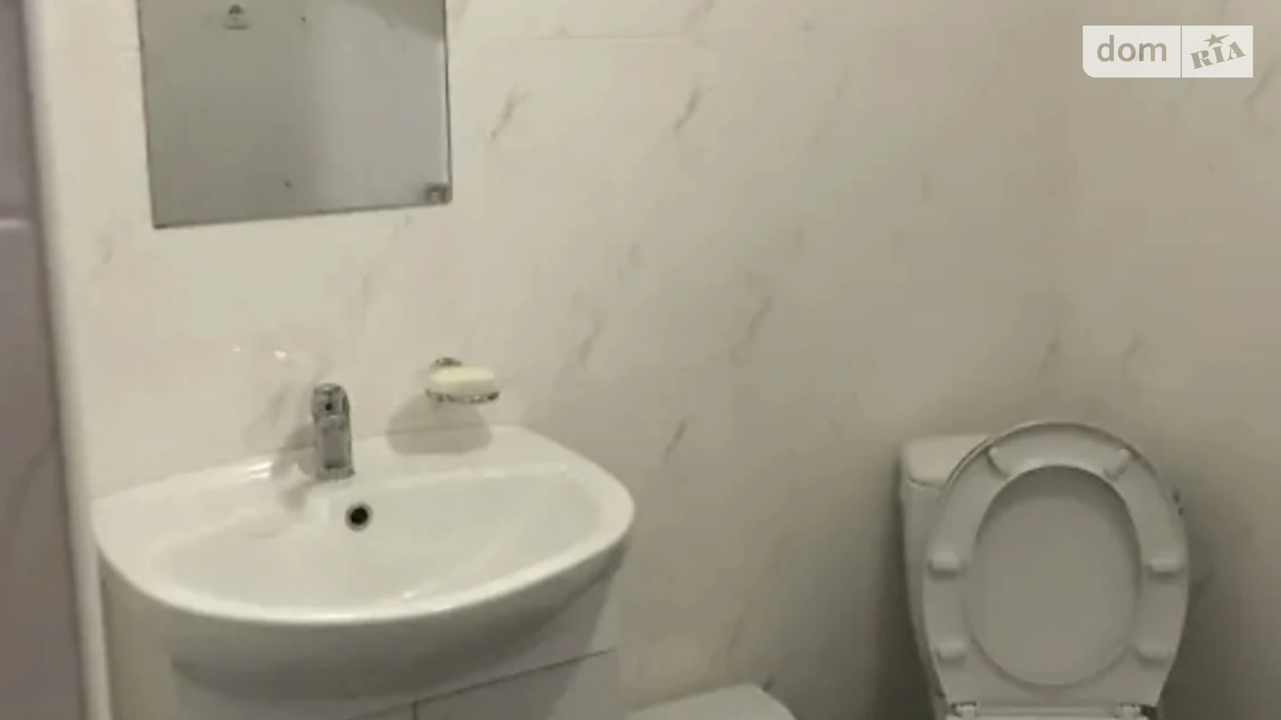 Продается офис 57 кв. м в бизнес-центре, цена: 56000 $ - фото 5