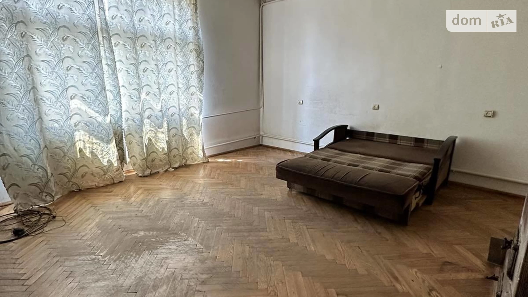 Росвигово Мукачево, цена: 43000 $ - фото 3